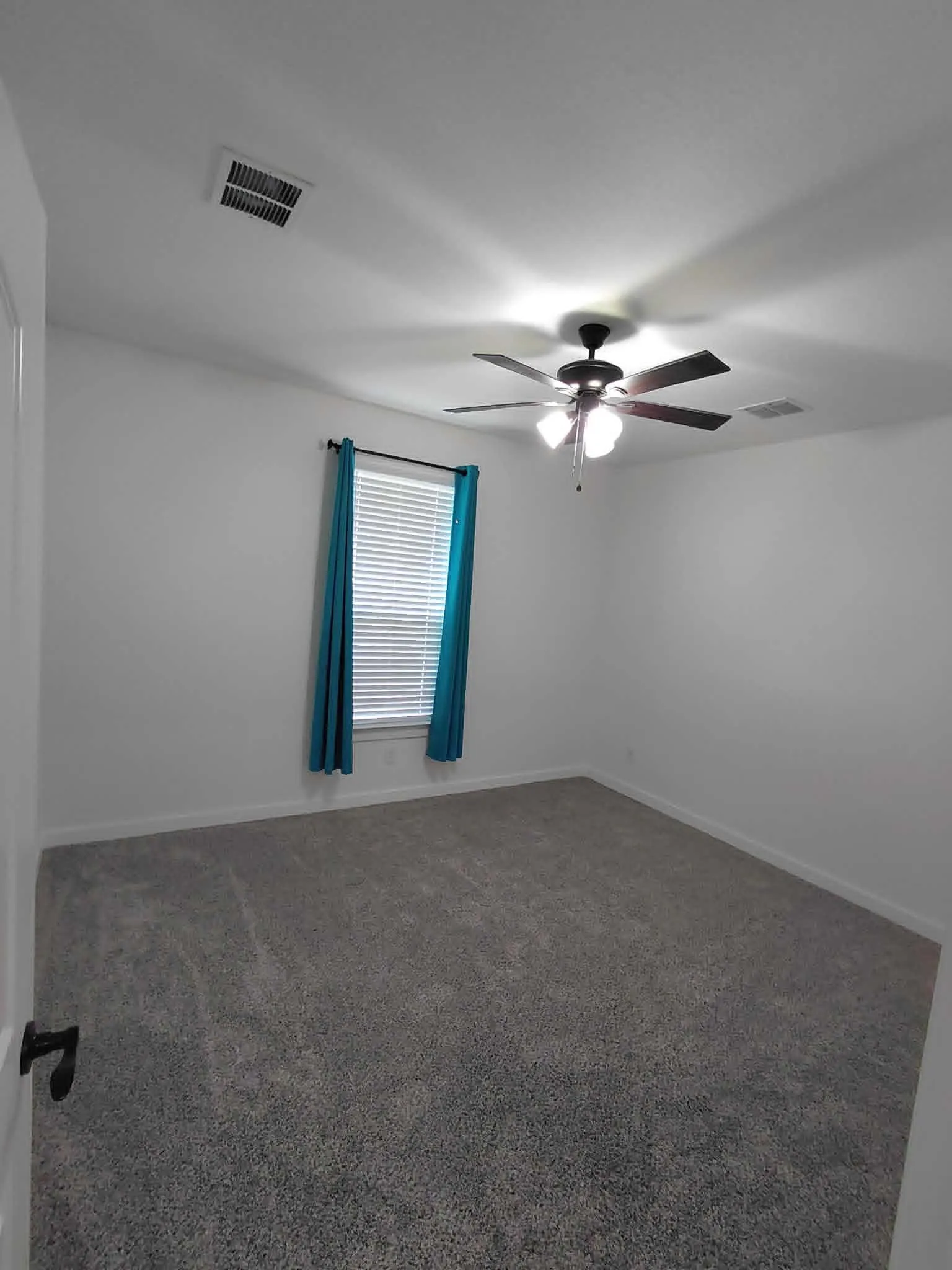 Single Family Residence For Sale in Cooke County , 604 E 4th Street, Muenster, Texas 76252, 4 Bedroom, 3 Bathroom, 2 Garage spaces, 2,029 Sqft, built in 2023, mls#21328741, Real Estate Agent in Muenster, Homes For Sale in Cooke county, Homes For Sale in Muenster, Realtor in Muenster Texas, Real Estate Brokerage Independent Realty Texas, Luminita Cordes Realtor