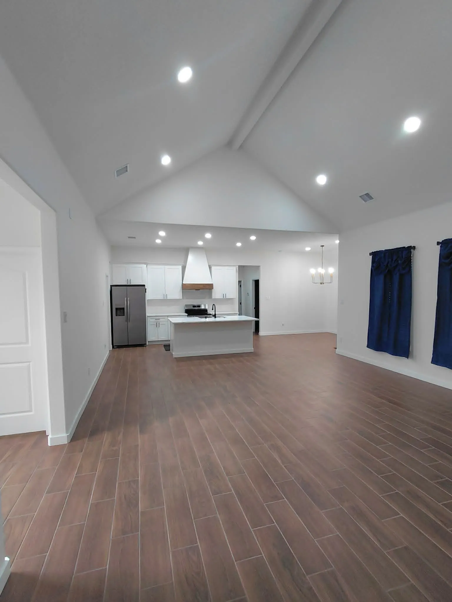 Single Family Residence For Sale in Cooke County , 604 E 4th Street, Muenster, Texas 76252, 4 Bedroom, 3 Bathroom, 2 Garage spaces, 2,029 Sqft, built in 2023, mls#21328741, Real Estate Agent in Muenster, Homes For Sale in Cooke county, Homes For Sale in Muenster, Realtor in Muenster Texas, Real Estate Brokerage Independent Realty Texas, Luminita Cordes Realtor