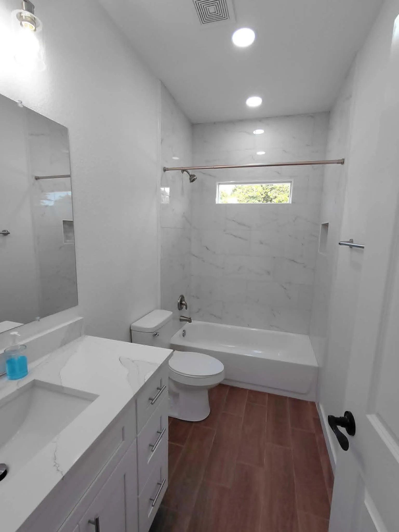 Single Family Residence For Sale in Cooke County , 604 E 4th Street, Muenster, Texas 76252, 4 Bedroom, 3 Bathroom, 2 Garage spaces, 2,029 Sqft, built in 2023, mls#21328741, Real Estate Agent in Muenster, Homes For Sale in Cooke county, Homes For Sale in Muenster, Realtor in Muenster Texas, Real Estate Brokerage Independent Realty Texas, Luminita Cordes Realtor