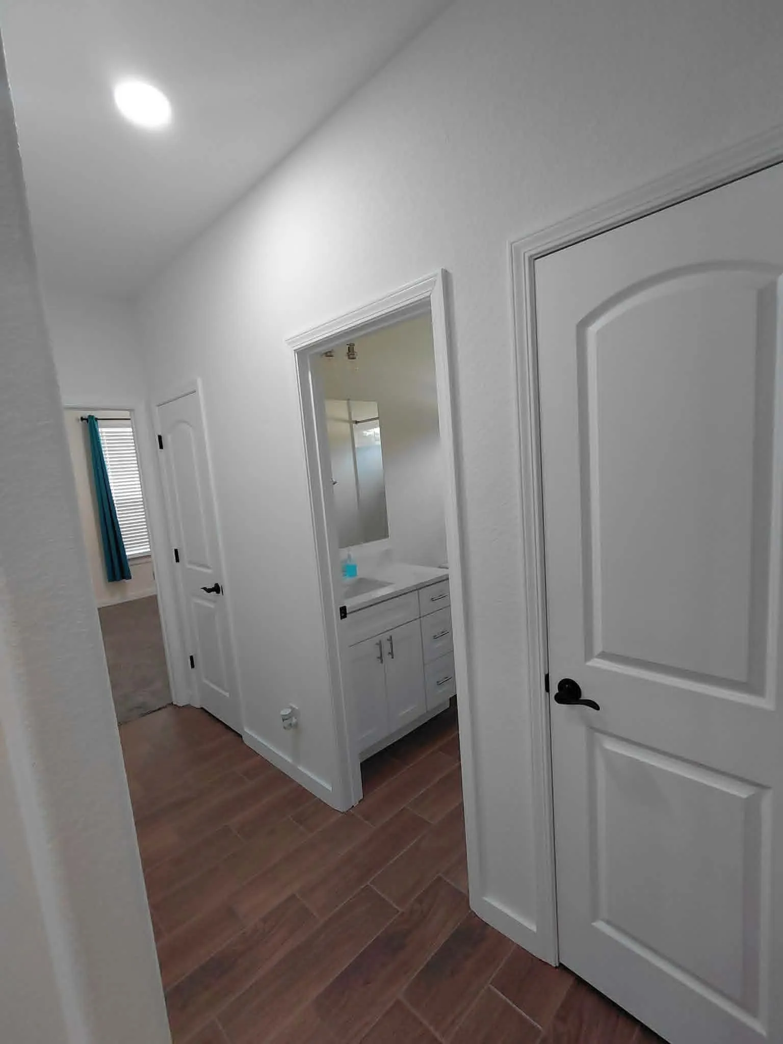 Single Family Residence For Sale in Cooke County , 604 E 4th Street, Muenster, Texas 76252, 4 Bedroom, 3 Bathroom, 2 Garage spaces, 2,029 Sqft, built in 2023, mls#21328741, Real Estate Agent in Muenster, Homes For Sale in Cooke county, Homes For Sale in Muenster, Realtor in Muenster Texas, Real Estate Brokerage Independent Realty Texas, Luminita Cordes Realtor