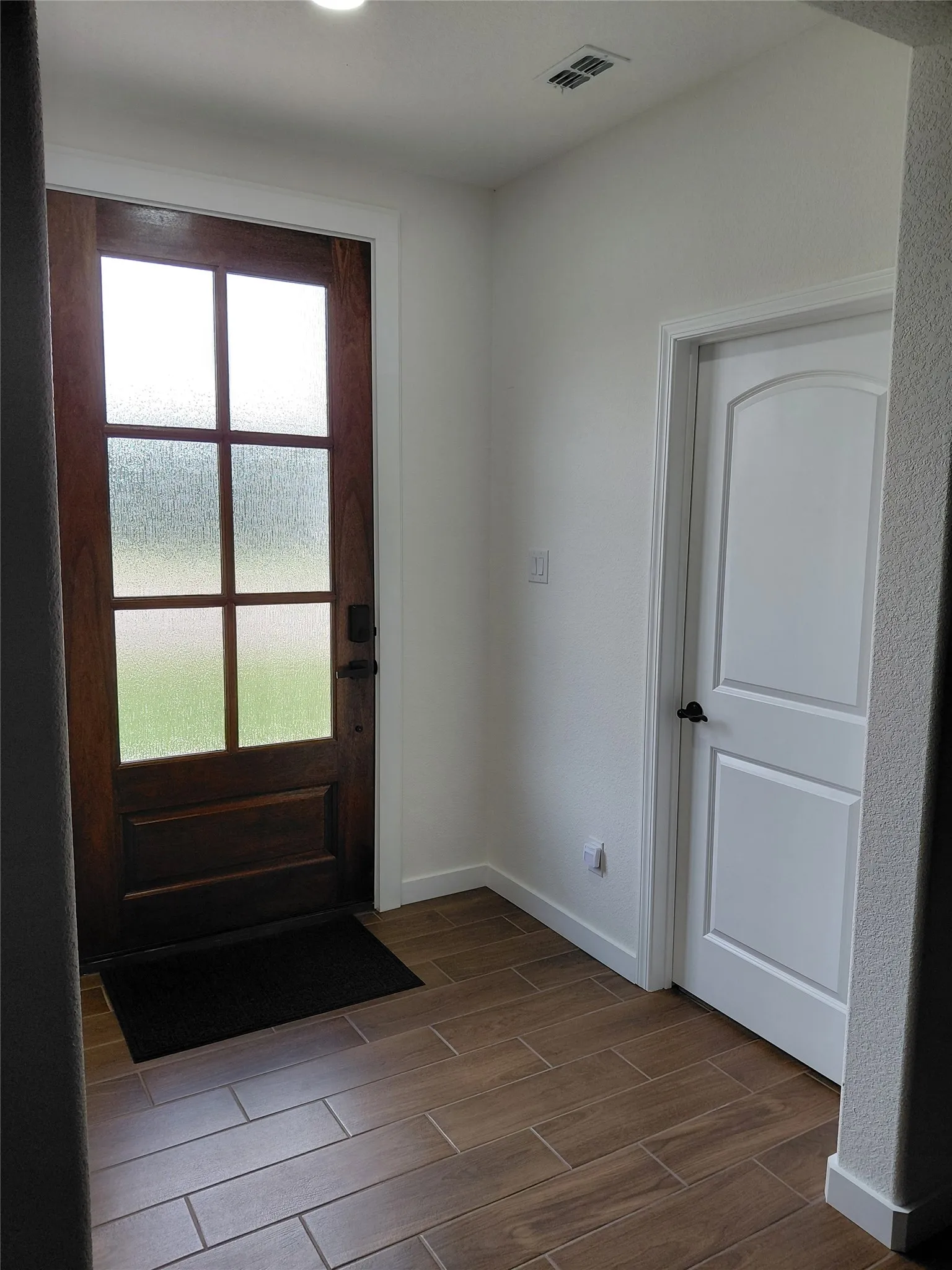 Single Family Residence For Sale in Cooke County , 604 E 4th Street, Muenster, Texas 76252, 4 Bedroom, 3 Bathroom, 2 Garage spaces, 2,029 Sqft, built in 2023, mls#21328741, Real Estate Agent in Muenster, Homes For Sale in Cooke county, Homes For Sale in Muenster, Realtor in Muenster Texas, Real Estate Brokerage Independent Realty Texas, Luminita Cordes Realtor