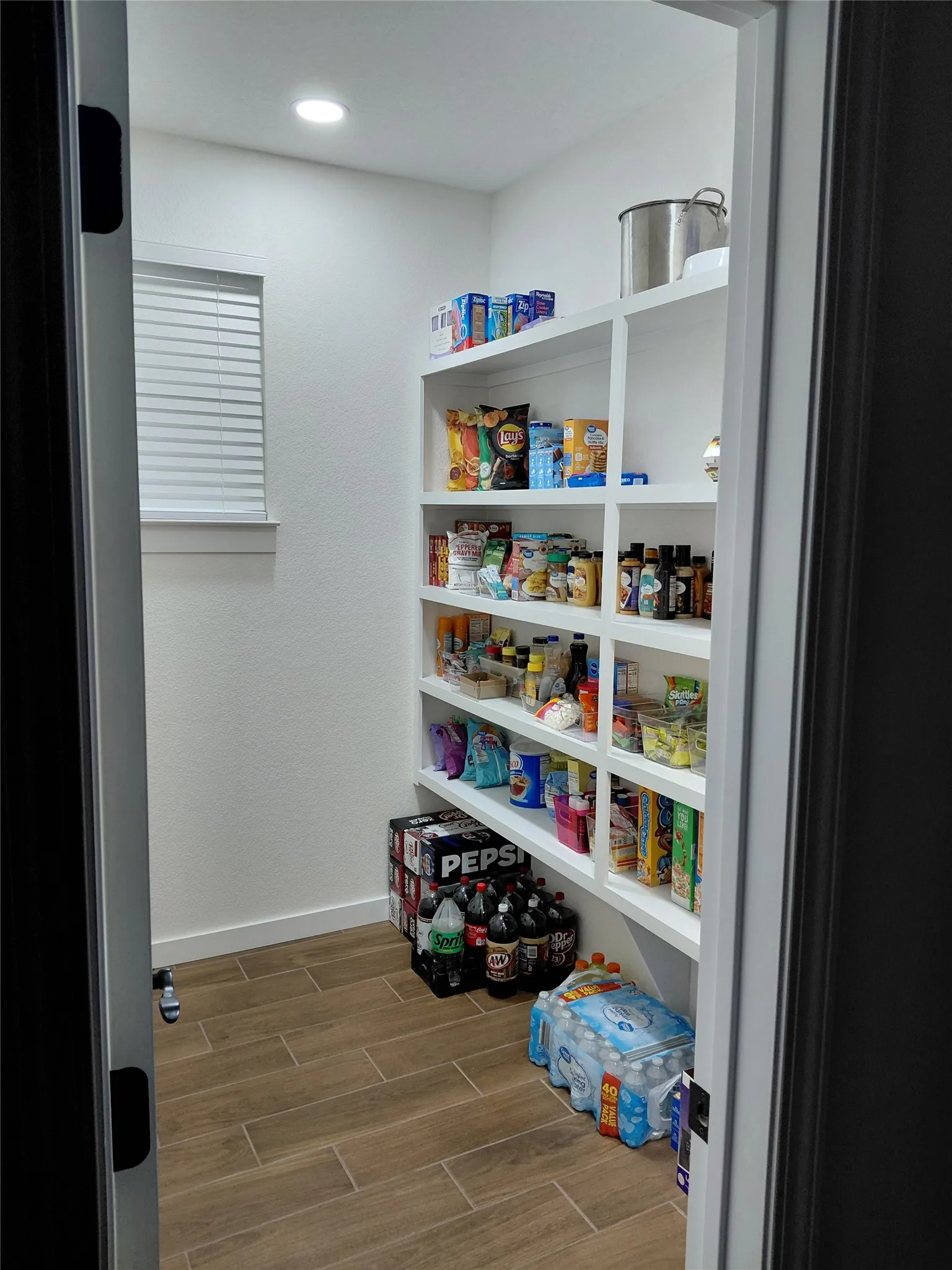 Single Family Residence For Sale in Cooke County , 604 E 4th Street, Muenster, Texas 76252, 4 Bedroom, 3 Bathroom, 2 Garage spaces, 2,029 Sqft, built in 2023, mls#21328741, Real Estate Agent in Muenster, Homes For Sale in Cooke county, Homes For Sale in Muenster, Realtor in Muenster Texas, Real Estate Brokerage Independent Realty Texas, Luminita Cordes Realtor