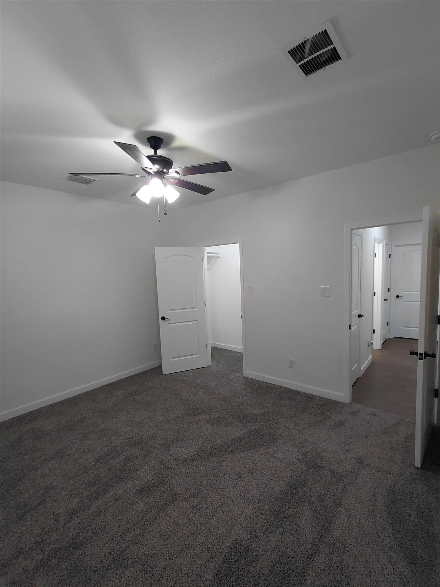Single Family Residence For Sale in Cooke County , 604 E 4th Street, Muenster, Texas 76252, 4 Bedroom, 3 Bathroom, 2 Garage spaces, 2,029 Sqft, built in 2023, mls#21328741, Real Estate Agent in Muenster, Homes For Sale in Cooke county, Homes For Sale in Muenster, Realtor in Muenster Texas, Real Estate Brokerage Independent Realty Texas, Luminita Cordes Realtor