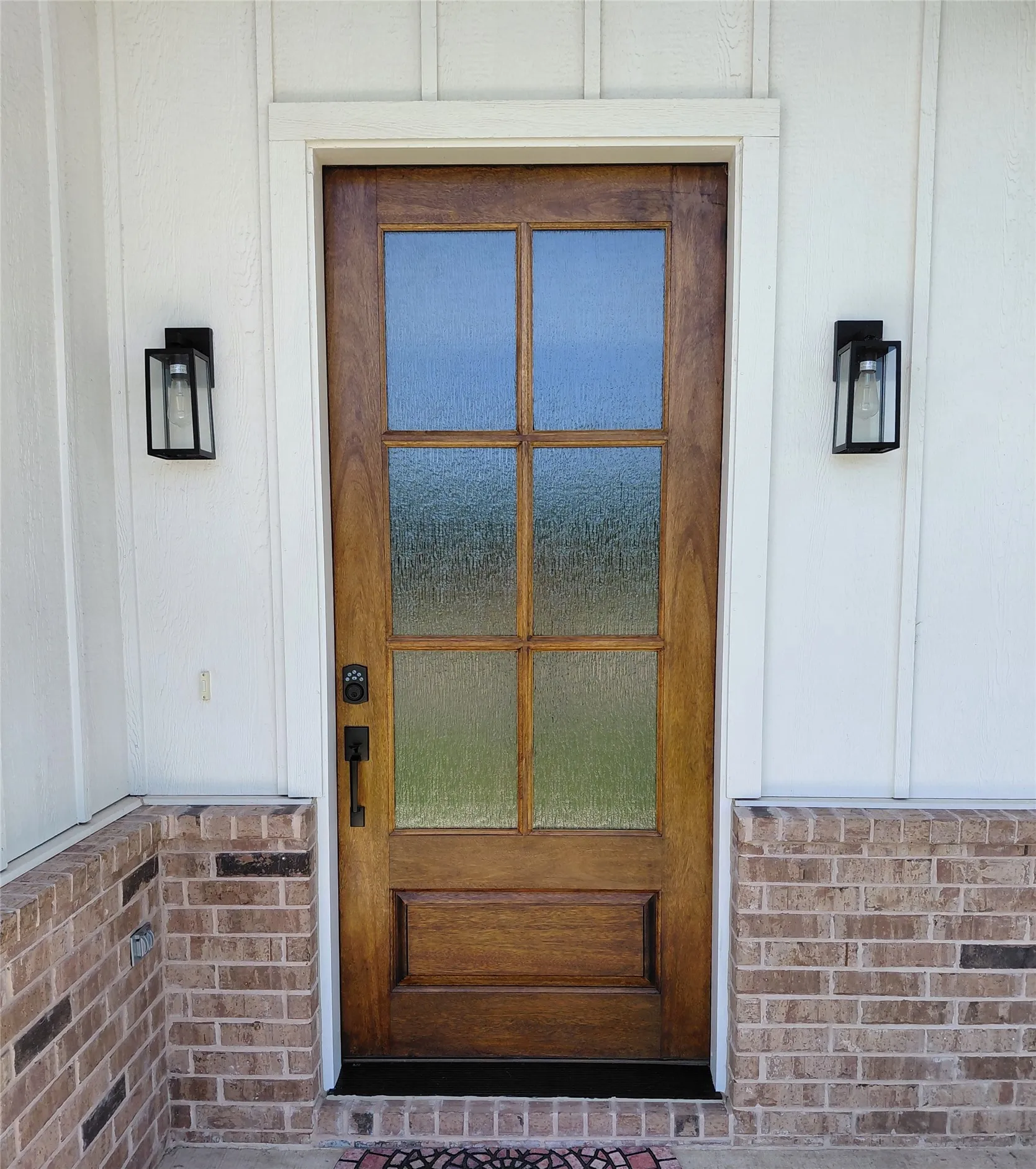 Single Family Residence For Sale in Cooke County , 604 E 4th Street, Muenster, Texas 76252, 4 Bedroom, 3 Bathroom, 2 Garage spaces, 2,029 Sqft, built in 2023, mls#21328741, Real Estate Agent in Muenster, Homes For Sale in Cooke county, Homes For Sale in Muenster, Realtor in Muenster Texas, Real Estate Brokerage Independent Realty Texas, Luminita Cordes Realtor