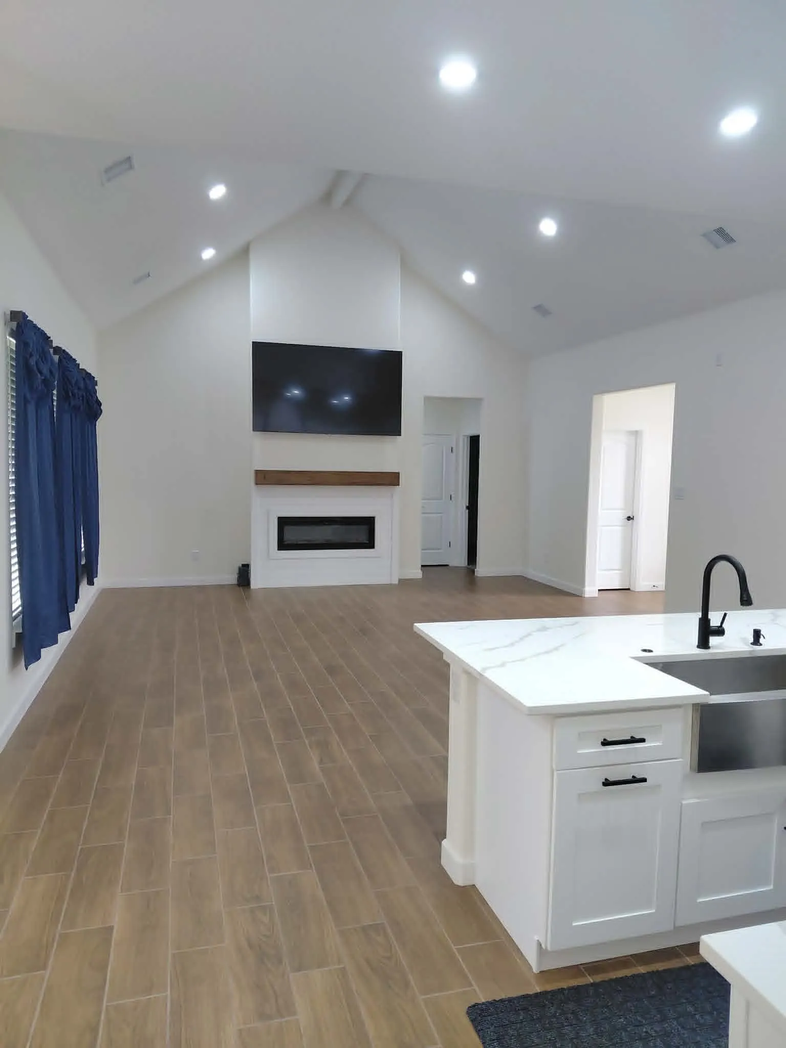 Single Family Residence For Sale in Cooke County , 604 E 4th Street, Muenster, Texas 76252, 4 Bedroom, 3 Bathroom, 2 Garage spaces, 2,029 Sqft, built in 2023, mls#21328741, Real Estate Agent in Muenster, Homes For Sale in Cooke county, Homes For Sale in Muenster, Realtor in Muenster Texas, Real Estate Brokerage Independent Realty Texas, Luminita Cordes Realtor
