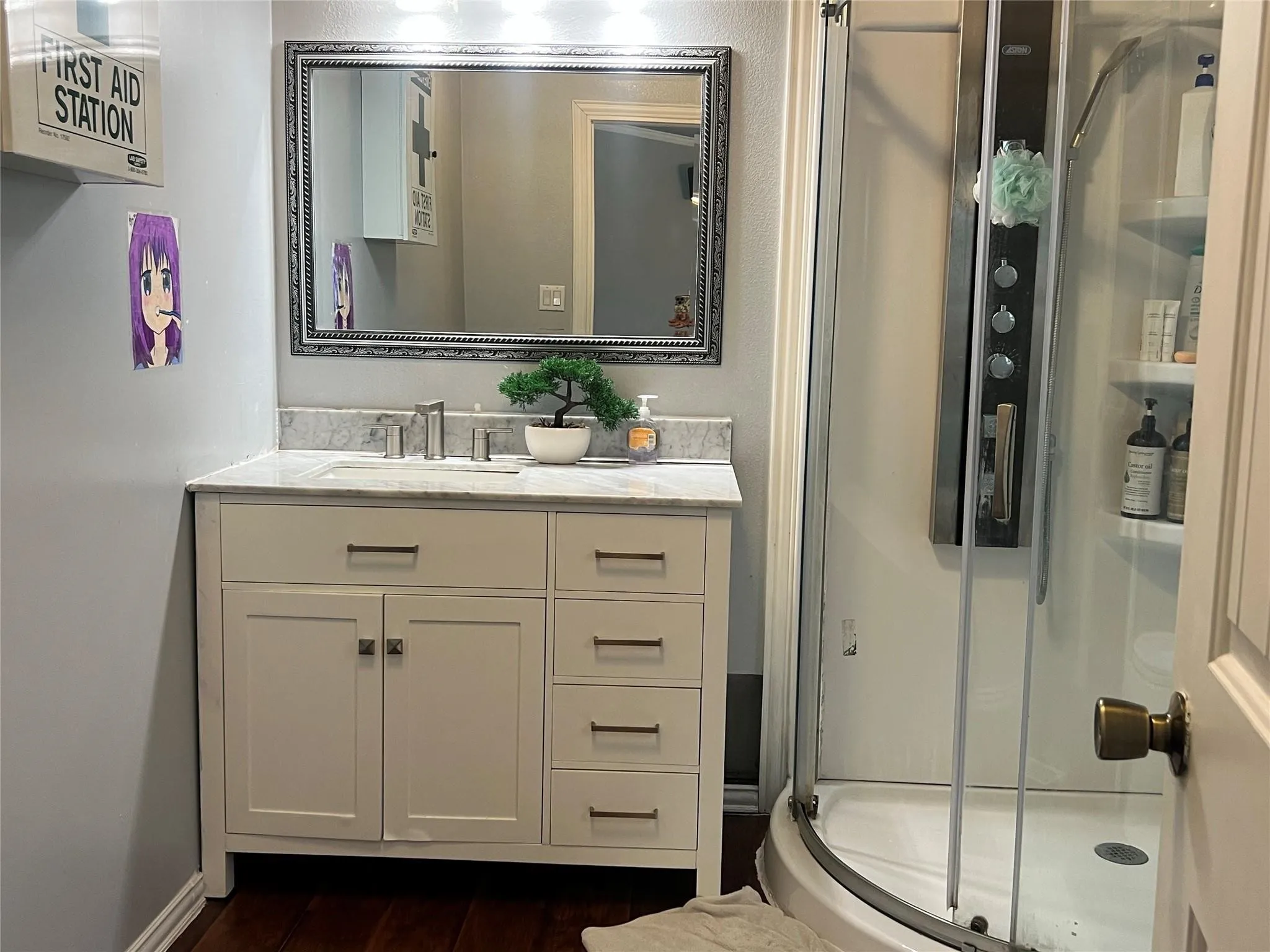 Mobile Home For Sale in Hunt County , 1012 Redoak Drive, West Tawakoni, Texas 75474, 3 Bedroom, 2 Bathroom, Garage spaces, 1,064 Sqft, built in 1997, mls#21329520, Real Estate Agent in West Tawakoni, Homes For Sale in Hunt county, Homes For Sale in West Tawakoni, Realtor in West Tawakoni Texas, Real Estate Brokerage Independent Realty Texas, Luminita Cordes Realtor