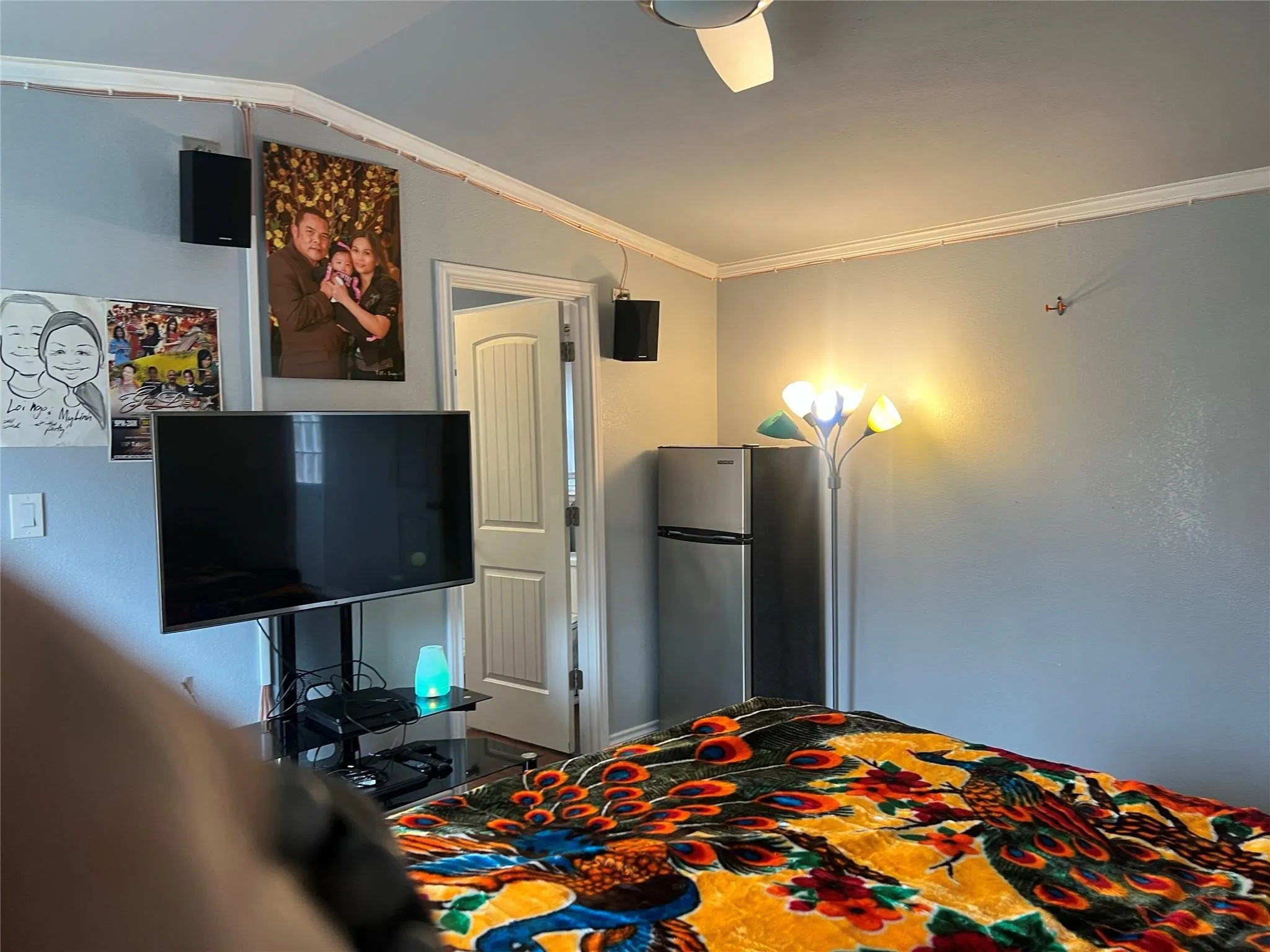 Mobile Home For Sale in Hunt County , 1012 Redoak Drive, West Tawakoni, Texas 75474, 3 Bedroom, 2 Bathroom, Garage spaces, 1,064 Sqft, built in 1997, mls#21329520, Real Estate Agent in West Tawakoni, Homes For Sale in Hunt county, Homes For Sale in West Tawakoni, Realtor in West Tawakoni Texas, Real Estate Brokerage Independent Realty Texas, Luminita Cordes Realtor