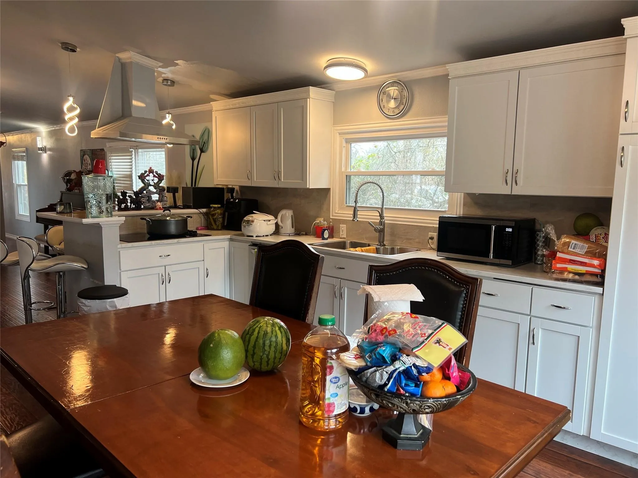 Mobile Home For Sale in Hunt County , 1012 Redoak Drive, West Tawakoni, Texas 75474, 3 Bedroom, 2 Bathroom, Garage spaces, 1,064 Sqft, built in 1997, mls#21329520, Real Estate Agent in West Tawakoni, Homes For Sale in Hunt county, Homes For Sale in West Tawakoni, Realtor in West Tawakoni Texas, Real Estate Brokerage Independent Realty Texas, Luminita Cordes Realtor