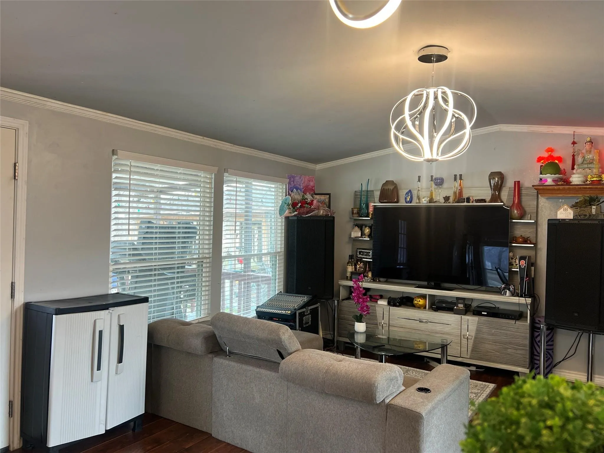 Mobile Home For Sale in Hunt County , 1012 Redoak Drive, West Tawakoni, Texas 75474, 3 Bedroom, 2 Bathroom, Garage spaces, 1,064 Sqft, built in 1997, mls#21329520, Real Estate Agent in West Tawakoni, Homes For Sale in Hunt county, Homes For Sale in West Tawakoni, Realtor in West Tawakoni Texas, Real Estate Brokerage Independent Realty Texas, Luminita Cordes Realtor