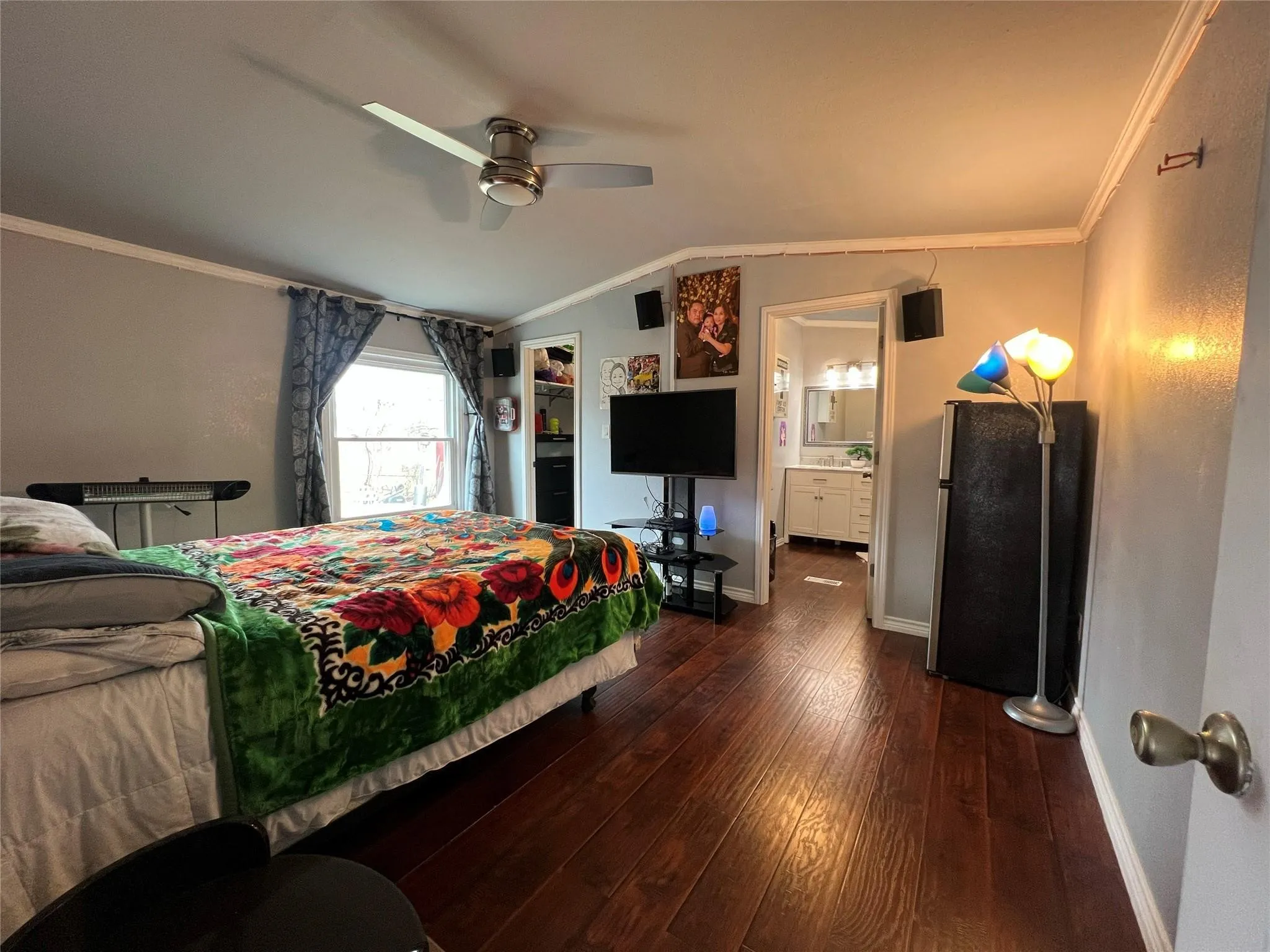 Mobile Home For Sale in Hunt County , 1012 Redoak Drive, West Tawakoni, Texas 75474, 3 Bedroom, 2 Bathroom, Garage spaces, 1,064 Sqft, built in 1997, mls#21329520, Real Estate Agent in West Tawakoni, Homes For Sale in Hunt county, Homes For Sale in West Tawakoni, Realtor in West Tawakoni Texas, Real Estate Brokerage Independent Realty Texas, Luminita Cordes Realtor