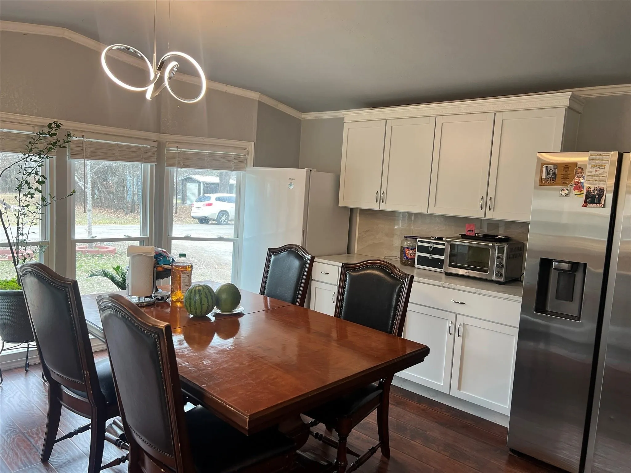 Mobile Home For Sale in Hunt County , 1012 Redoak Drive, West Tawakoni, Texas 75474, 3 Bedroom, 2 Bathroom, Garage spaces, 1,064 Sqft, built in 1997, mls#21329520, Real Estate Agent in West Tawakoni, Homes For Sale in Hunt county, Homes For Sale in West Tawakoni, Realtor in West Tawakoni Texas, Real Estate Brokerage Independent Realty Texas, Luminita Cordes Realtor