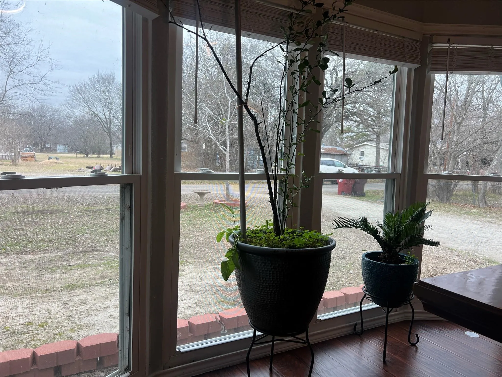 Mobile Home For Sale in Hunt County , 1012 Redoak Drive, West Tawakoni, Texas 75474, 3 Bedroom, 2 Bathroom, Garage spaces, 1,064 Sqft, built in 1997, mls#21329520, Real Estate Agent in West Tawakoni, Homes For Sale in Hunt county, Homes For Sale in West Tawakoni, Realtor in West Tawakoni Texas, Real Estate Brokerage Independent Realty Texas, Luminita Cordes Realtor