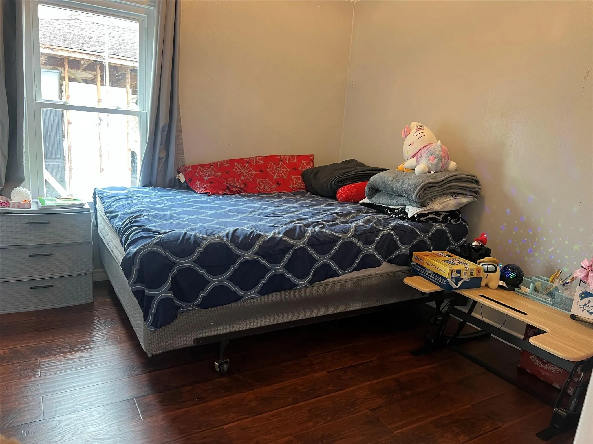 Mobile Home For Sale in Hunt County , 1012 Redoak Drive, West Tawakoni, Texas 75474, 3 Bedroom, 2 Bathroom, Garage spaces, 1,064 Sqft, built in 1997, mls#21329520, Real Estate Agent in West Tawakoni, Homes For Sale in Hunt county, Homes For Sale in West Tawakoni, Realtor in West Tawakoni Texas, Real Estate Brokerage Independent Realty Texas, Luminita Cordes Realtor