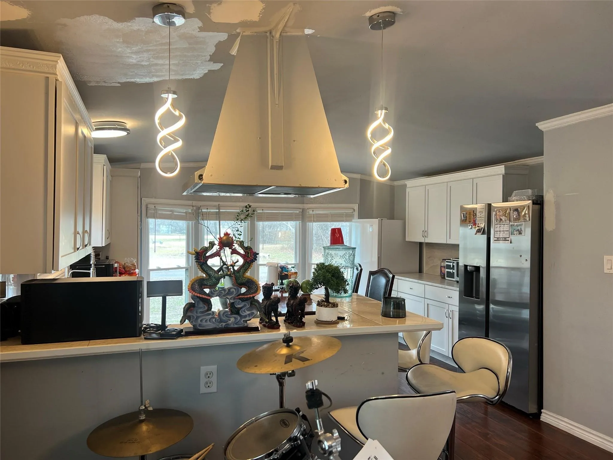 Mobile Home For Sale in Hunt County , 1012 Redoak Drive, West Tawakoni, Texas 75474, 3 Bedroom, 2 Bathroom, Garage spaces, 1,064 Sqft, built in 1997, mls#21329520, Real Estate Agent in West Tawakoni, Homes For Sale in Hunt county, Homes For Sale in West Tawakoni, Realtor in West Tawakoni Texas, Real Estate Brokerage Independent Realty Texas, Luminita Cordes Realtor