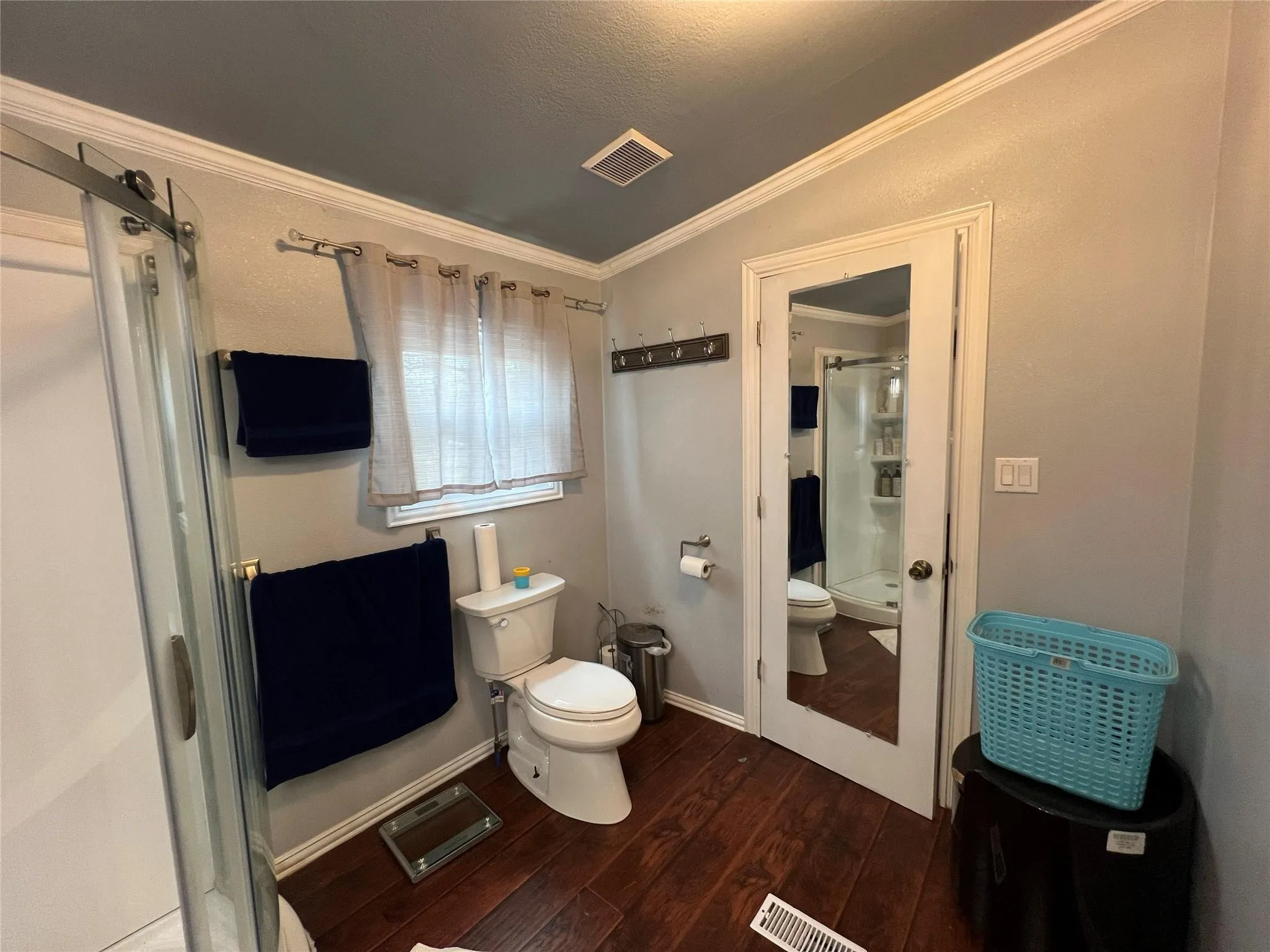 Mobile Home For Sale in Hunt County , 1012 Redoak Drive, West Tawakoni, Texas 75474, 3 Bedroom, 2 Bathroom, Garage spaces, 1,064 Sqft, built in 1997, mls#21329520, Real Estate Agent in West Tawakoni, Homes For Sale in Hunt county, Homes For Sale in West Tawakoni, Realtor in West Tawakoni Texas, Real Estate Brokerage Independent Realty Texas, Luminita Cordes Realtor