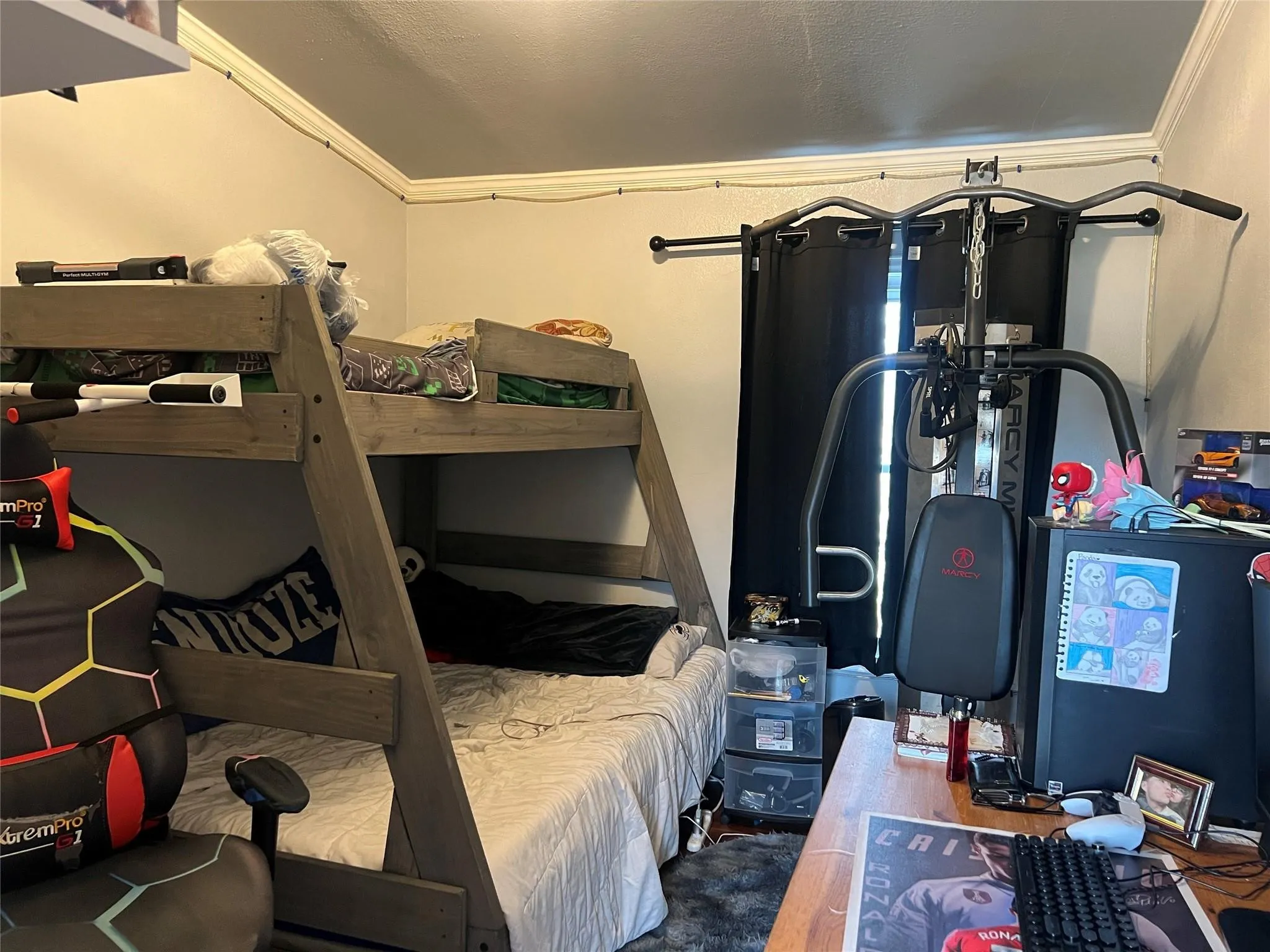 Mobile Home For Sale in Hunt County , 1012 Redoak Drive, West Tawakoni, Texas 75474, 3 Bedroom, 2 Bathroom, Garage spaces, 1,064 Sqft, built in 1997, mls#21329520, Real Estate Agent in West Tawakoni, Homes For Sale in Hunt county, Homes For Sale in West Tawakoni, Realtor in West Tawakoni Texas, Real Estate Brokerage Independent Realty Texas, Luminita Cordes Realtor