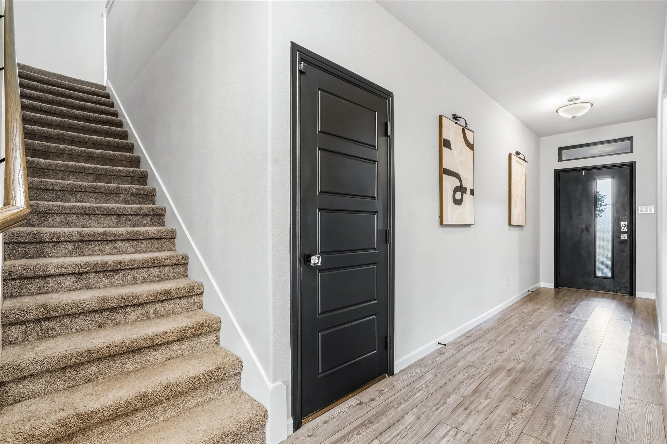 Single Family Residence For Sale in Ellis County , 6717 Aster Drive, Venus, Texas 76084, 4 Bedroom, 3 Bathroom, 2 Garage spaces, 2,945 Sqft, built in 2021, mls#21328474, Real Estate Agent in Venus, Homes For Sale in Ellis county, Homes For Sale in Venus, Realtor in Venus Texas, Real Estate Brokerage Independent Realty Texas, Luminita Cordes Realtor