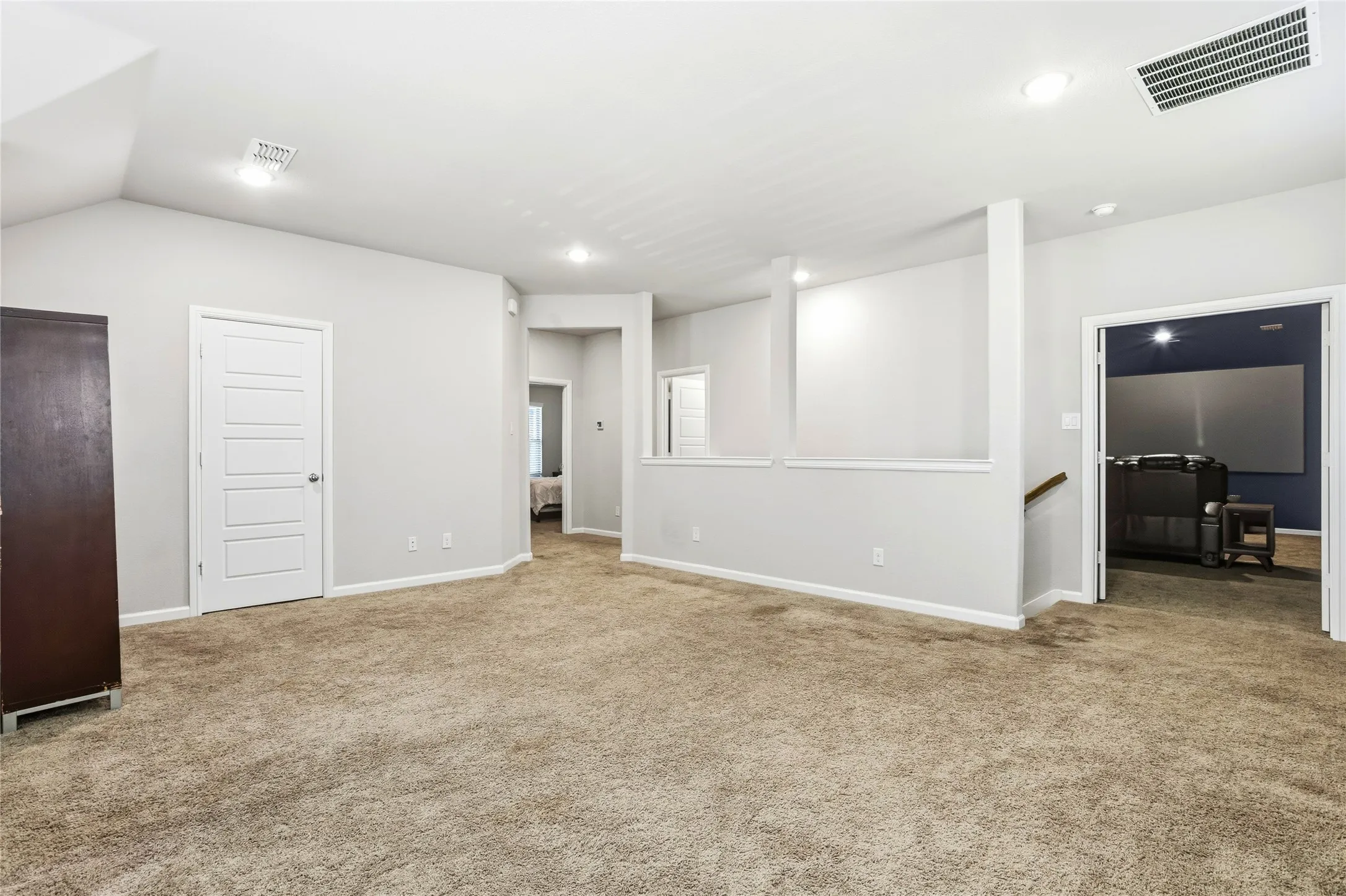 Single Family Residence For Sale in Ellis County , 6717 Aster Drive, Venus, Texas 76084, 4 Bedroom, 3 Bathroom, 2 Garage spaces, 2,945 Sqft, built in 2021, mls#21328474, Real Estate Agent in Venus, Homes For Sale in Ellis county, Homes For Sale in Venus, Realtor in Venus Texas, Real Estate Brokerage Independent Realty Texas, Luminita Cordes Realtor