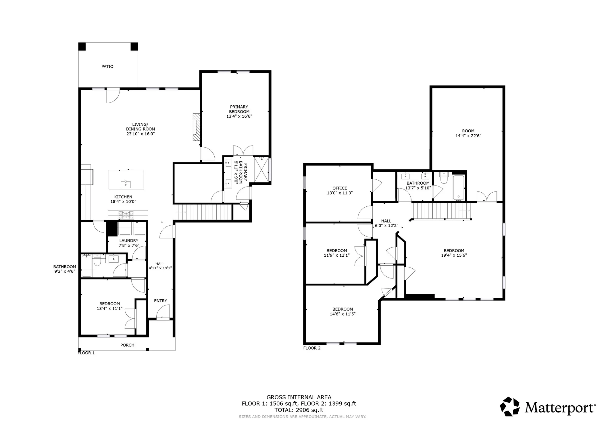 Single Family Residence For Sale in Ellis County , 6717 Aster Drive, Venus, Texas 76084, 4 Bedroom, 3 Bathroom, 2 Garage spaces, 2,945 Sqft, built in 2021, mls#21328474, Real Estate Agent in Venus, Homes For Sale in Ellis county, Homes For Sale in Venus, Realtor in Venus Texas, Real Estate Brokerage Independent Realty Texas, Luminita Cordes Realtor