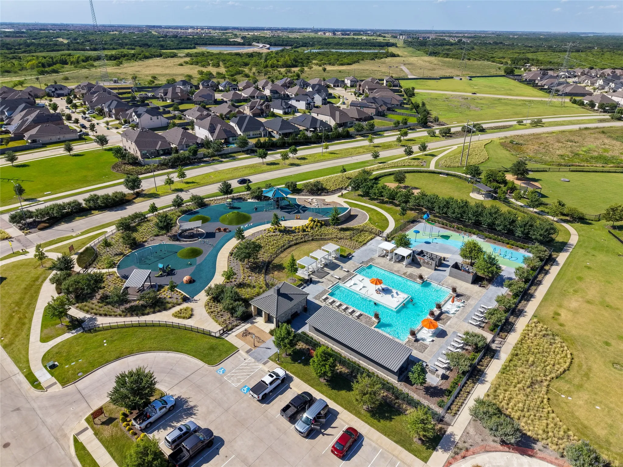 Single Family Residence For Sale in Ellis County , 6717 Aster Drive, Venus, Texas 76084, 4 Bedroom, 3 Bathroom, 2 Garage spaces, 2,945 Sqft, built in 2021, mls#21328474, Real Estate Agent in Venus, Homes For Sale in Ellis county, Homes For Sale in Venus, Realtor in Venus Texas, Real Estate Brokerage Independent Realty Texas, Luminita Cordes Realtor