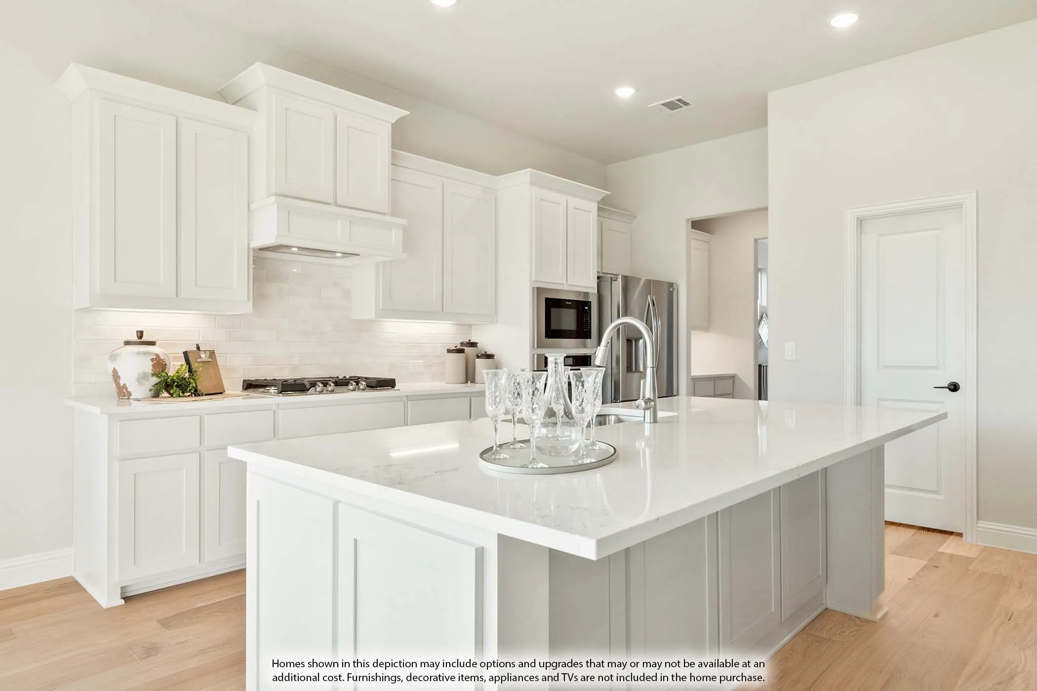 Single Family Residence For Sale in Collin County , 812 Twin Pine Court, Anna, Texas 75409, 5 Bedroom, 4 Bathroom, 2 Garage spaces, 3,485 Sqft, built in 2026, mls#21327835, Real Estate Agent in Anna, Homes For Sale in Collin county, Homes For Sale in Anna, Realtor in Anna Texas, Real Estate Brokerage Independent Realty Texas, Luminita Cordes Realtor