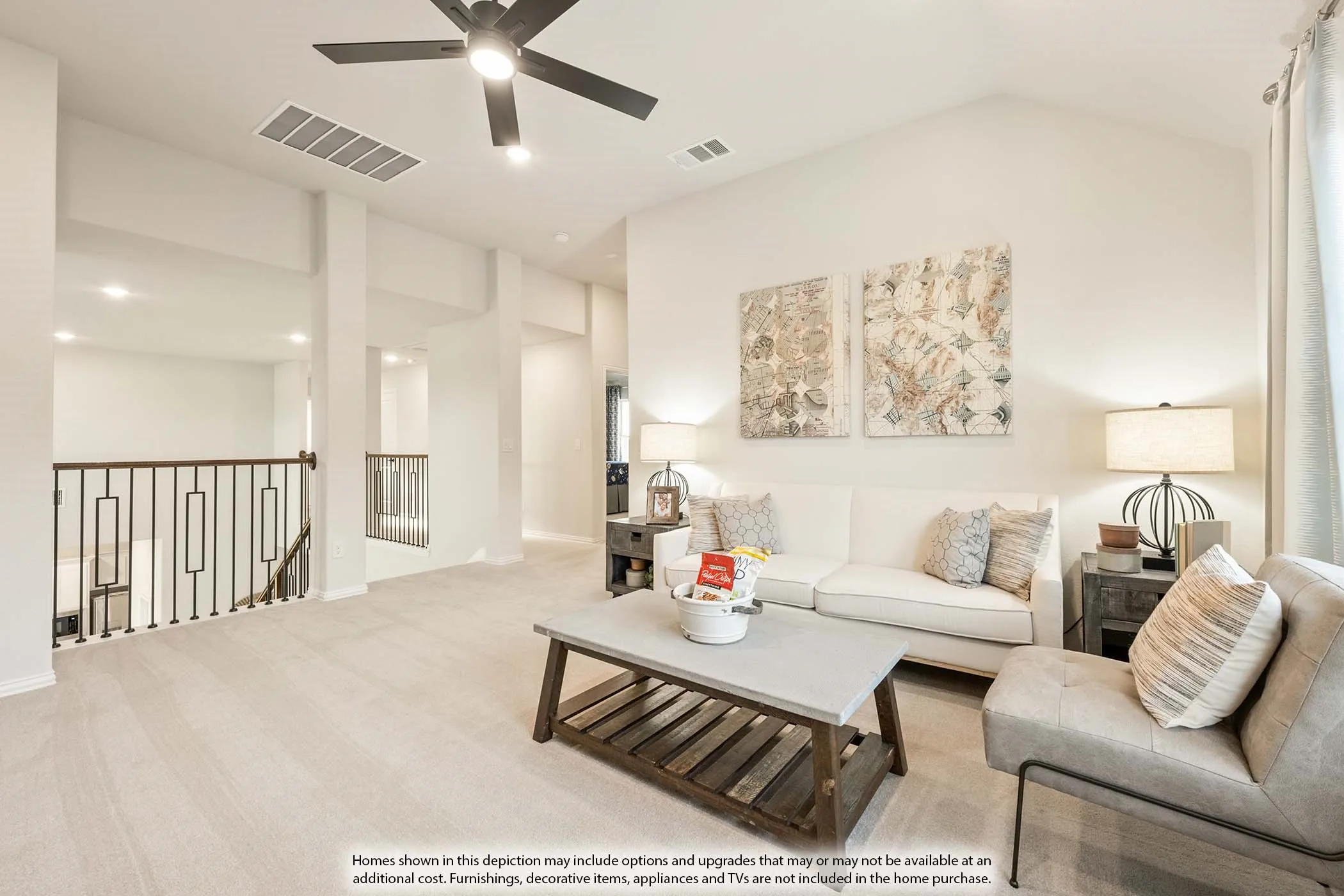 Single Family Residence For Sale in Collin County , 812 Twin Pine Court, Anna, Texas 75409, 5 Bedroom, 4 Bathroom, 2 Garage spaces, 3,485 Sqft, built in 2026, mls#21327835, Real Estate Agent in Anna, Homes For Sale in Collin county, Homes For Sale in Anna, Realtor in Anna Texas, Real Estate Brokerage Independent Realty Texas, Luminita Cordes Realtor