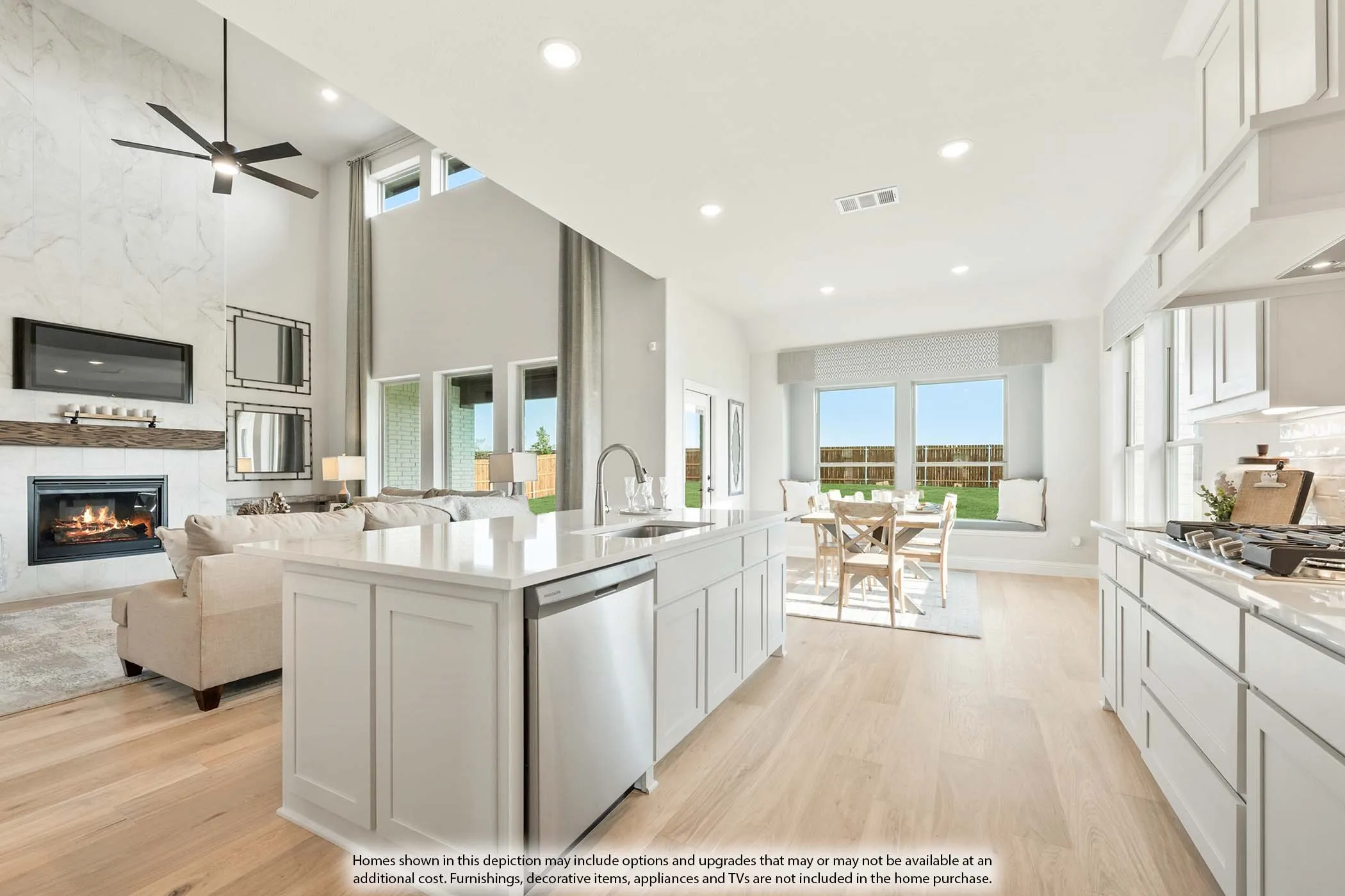 Single Family Residence For Sale in Collin County , 812 Twin Pine Court, Anna, Texas 75409, 5 Bedroom, 4 Bathroom, 2 Garage spaces, 3,485 Sqft, built in 2026, mls#21327835, Real Estate Agent in Anna, Homes For Sale in Collin county, Homes For Sale in Anna, Realtor in Anna Texas, Real Estate Brokerage Independent Realty Texas, Luminita Cordes Realtor