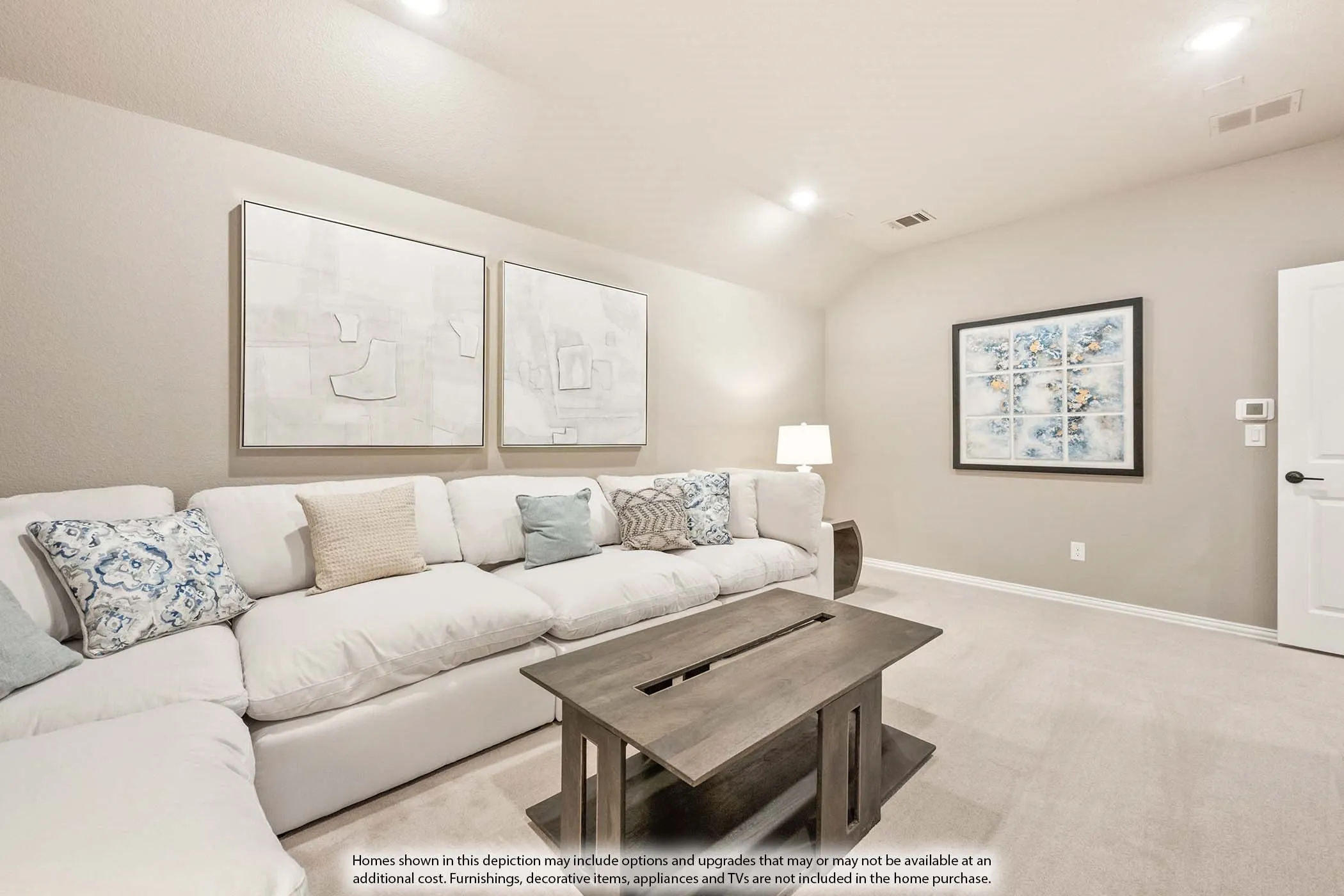 Single Family Residence For Sale in Collin County , 812 Twin Pine Court, Anna, Texas 75409, 5 Bedroom, 4 Bathroom, 2 Garage spaces, 3,485 Sqft, built in 2026, mls#21327835, Real Estate Agent in Anna, Homes For Sale in Collin county, Homes For Sale in Anna, Realtor in Anna Texas, Real Estate Brokerage Independent Realty Texas, Luminita Cordes Realtor