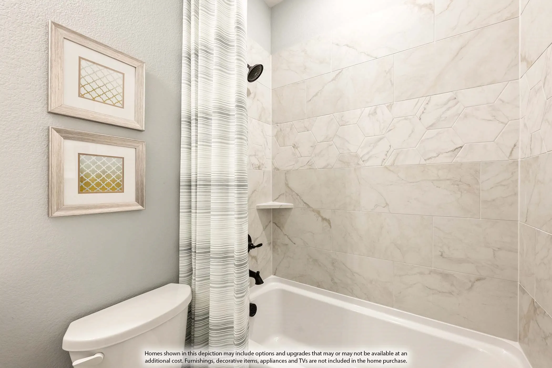 Single Family Residence For Sale in Collin County , 812 Twin Pine Court, Anna, Texas 75409, 5 Bedroom, 4 Bathroom, 2 Garage spaces, 3,485 Sqft, built in 2026, mls#21327835, Real Estate Agent in Anna, Homes For Sale in Collin county, Homes For Sale in Anna, Realtor in Anna Texas, Real Estate Brokerage Independent Realty Texas, Luminita Cordes Realtor