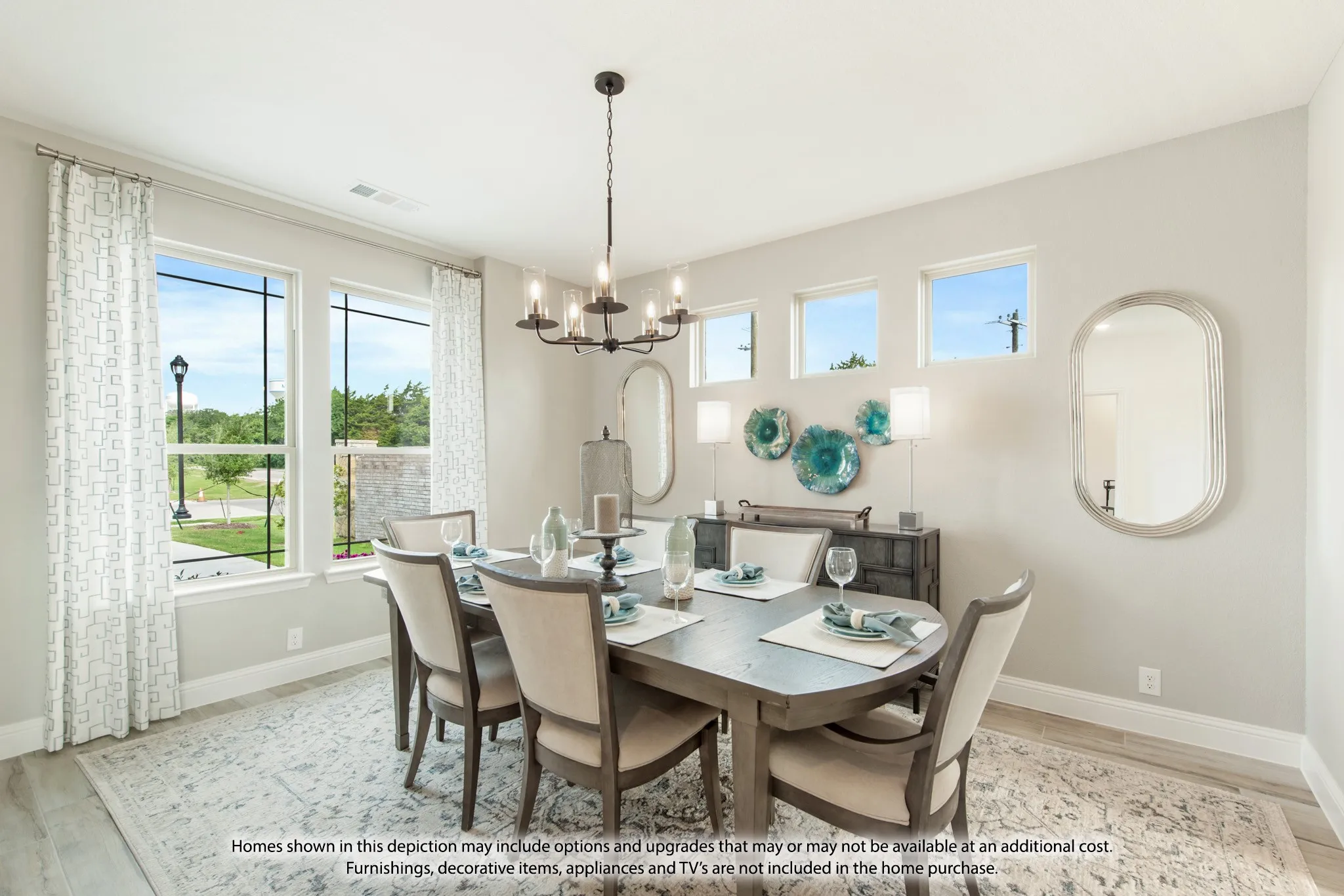 Single Family Residence For Sale in Collin County , 812 Twin Pine Court, Anna, Texas 75409, 5 Bedroom, 4 Bathroom, 2 Garage spaces, 3,485 Sqft, built in 2026, mls#21327835, Real Estate Agent in Anna, Homes For Sale in Collin county, Homes For Sale in Anna, Realtor in Anna Texas, Real Estate Brokerage Independent Realty Texas, Luminita Cordes Realtor