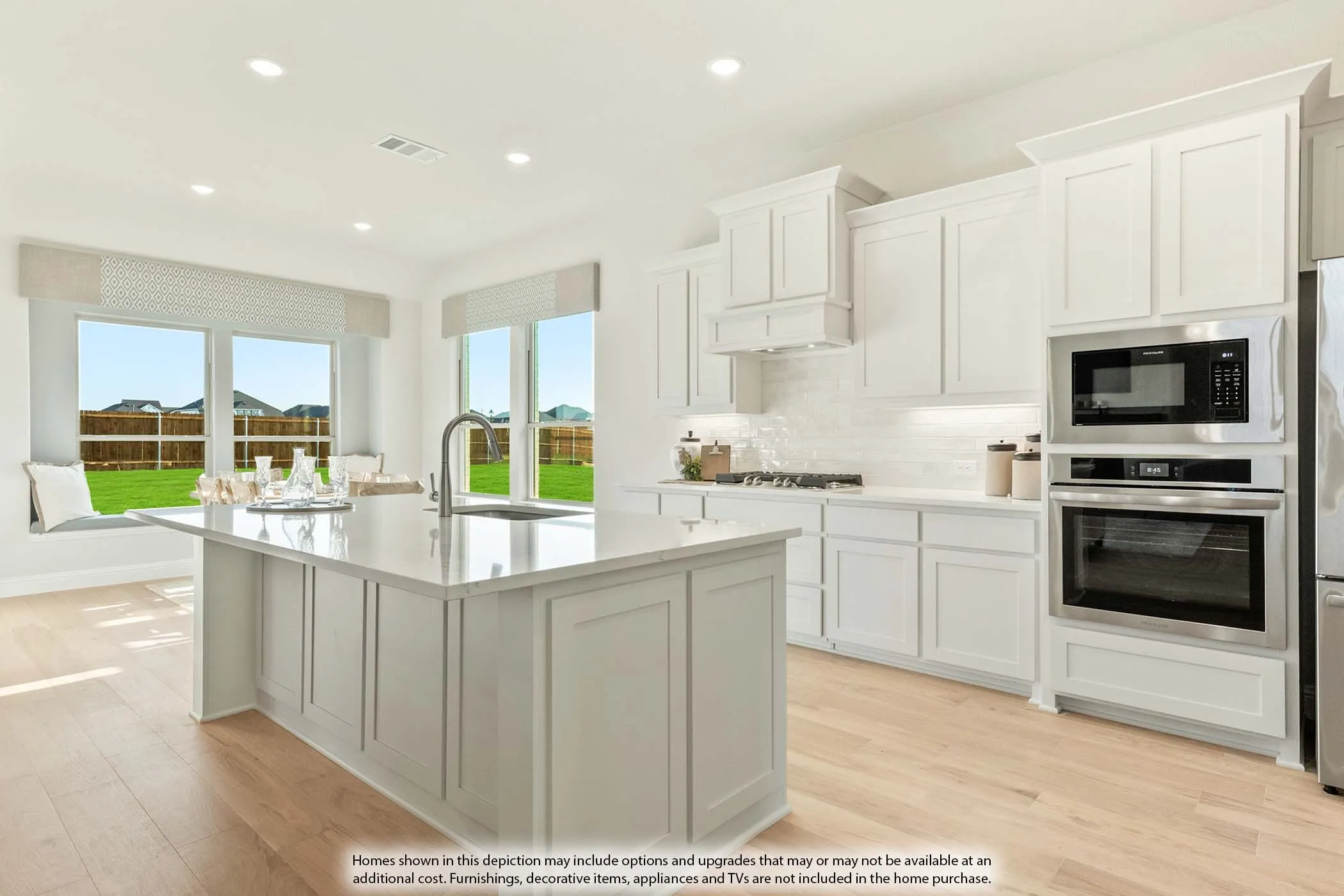 Single Family Residence For Sale in Collin County , 812 Twin Pine Court, Anna, Texas 75409, 5 Bedroom, 4 Bathroom, 2 Garage spaces, 3,485 Sqft, built in 2026, mls#21327835, Real Estate Agent in Anna, Homes For Sale in Collin county, Homes For Sale in Anna, Realtor in Anna Texas, Real Estate Brokerage Independent Realty Texas, Luminita Cordes Realtor