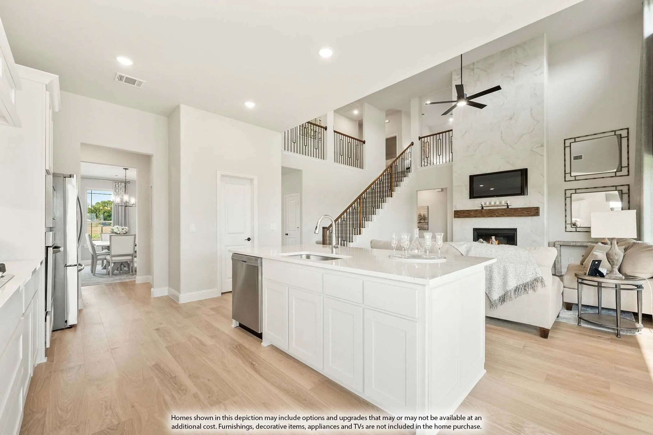 Single Family Residence For Sale in Collin County , 812 Twin Pine Court, Anna, Texas 75409, 5 Bedroom, 4 Bathroom, 2 Garage spaces, 3,485 Sqft, built in 2026, mls#21327835, Real Estate Agent in Anna, Homes For Sale in Collin county, Homes For Sale in Anna, Realtor in Anna Texas, Real Estate Brokerage Independent Realty Texas, Luminita Cordes Realtor