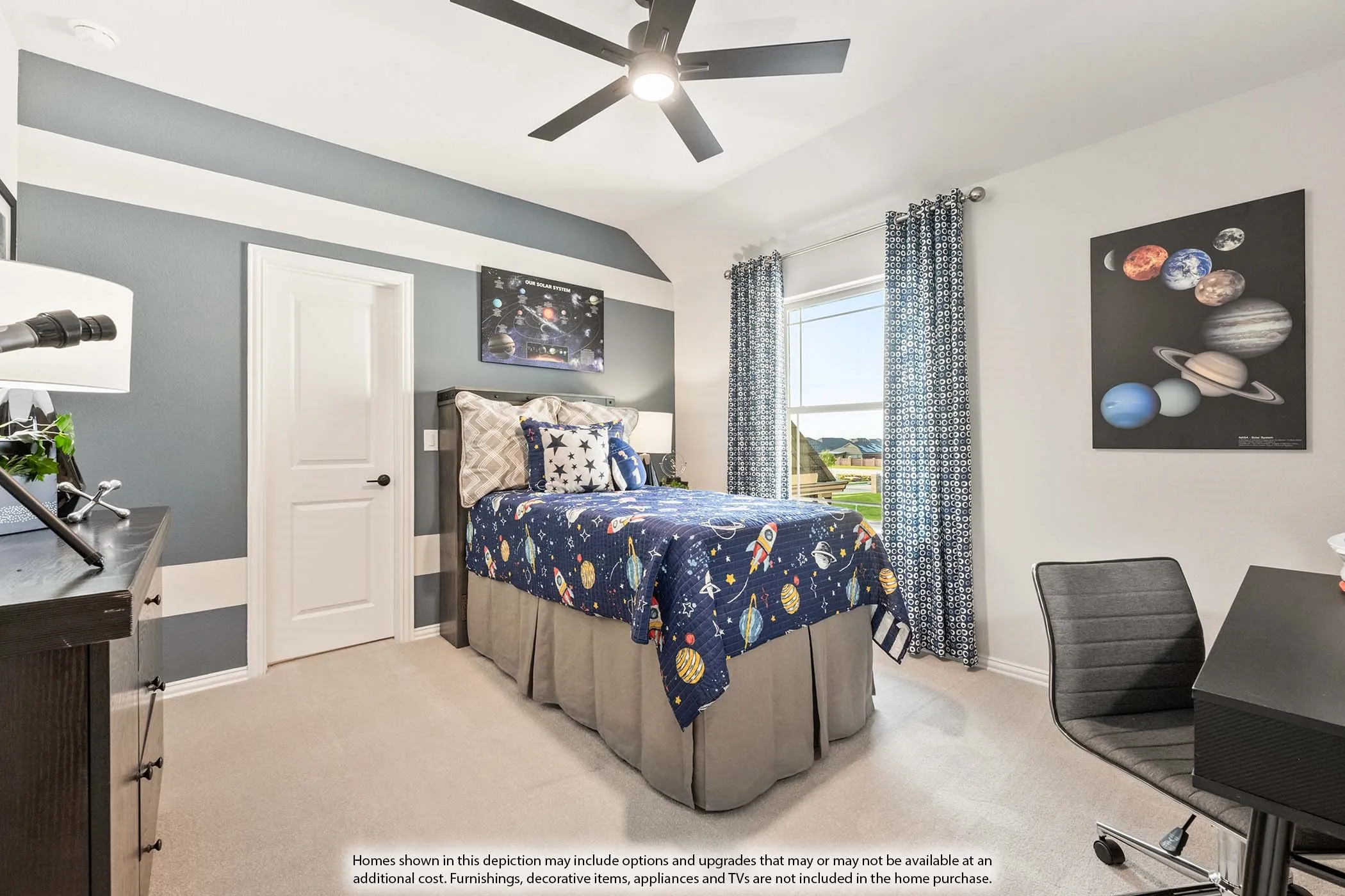 Single Family Residence For Sale in Collin County , 812 Twin Pine Court, Anna, Texas 75409, 5 Bedroom, 4 Bathroom, 2 Garage spaces, 3,485 Sqft, built in 2026, mls#21327835, Real Estate Agent in Anna, Homes For Sale in Collin county, Homes For Sale in Anna, Realtor in Anna Texas, Real Estate Brokerage Independent Realty Texas, Luminita Cordes Realtor