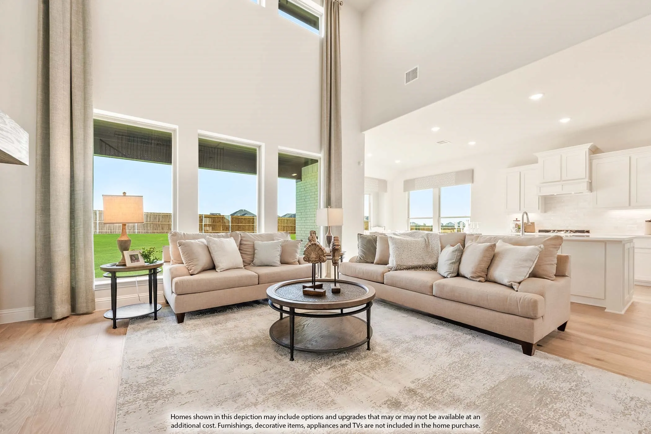 Single Family Residence For Sale in Collin County , 812 Twin Pine Court, Anna, Texas 75409, 5 Bedroom, 4 Bathroom, 2 Garage spaces, 3,485 Sqft, built in 2026, mls#21327835, Real Estate Agent in Anna, Homes For Sale in Collin county, Homes For Sale in Anna, Realtor in Anna Texas, Real Estate Brokerage Independent Realty Texas, Luminita Cordes Realtor