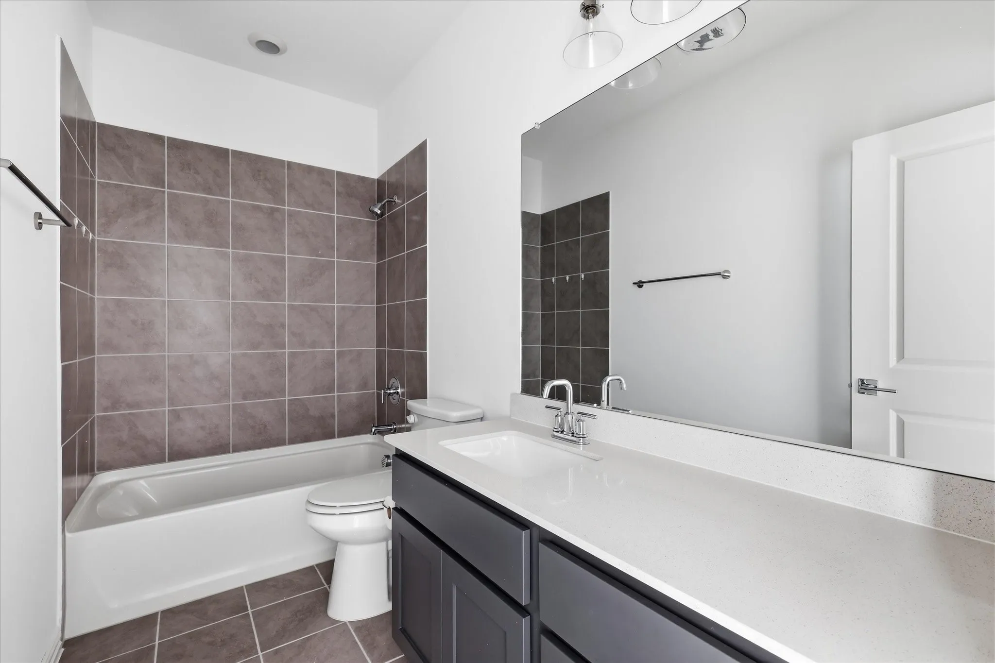 Single Family Residence For Sale in Dallas County , 7572 Laburnam Road, Dallas, Texas 75228, 3 Bedrooms, 3 Bathrooms, 2 Garage spaces, 1,578 Sqft, built in 2024, Price $367,500, mls#21325566, Real Estate Agent in Dallas, Homes For Sale in Dallas county, Homes For Sale in Dallas, Realtor in Dallas Texas, Real Estate Brokerage Independent Realty Texas, Luminita Cordes Realtor