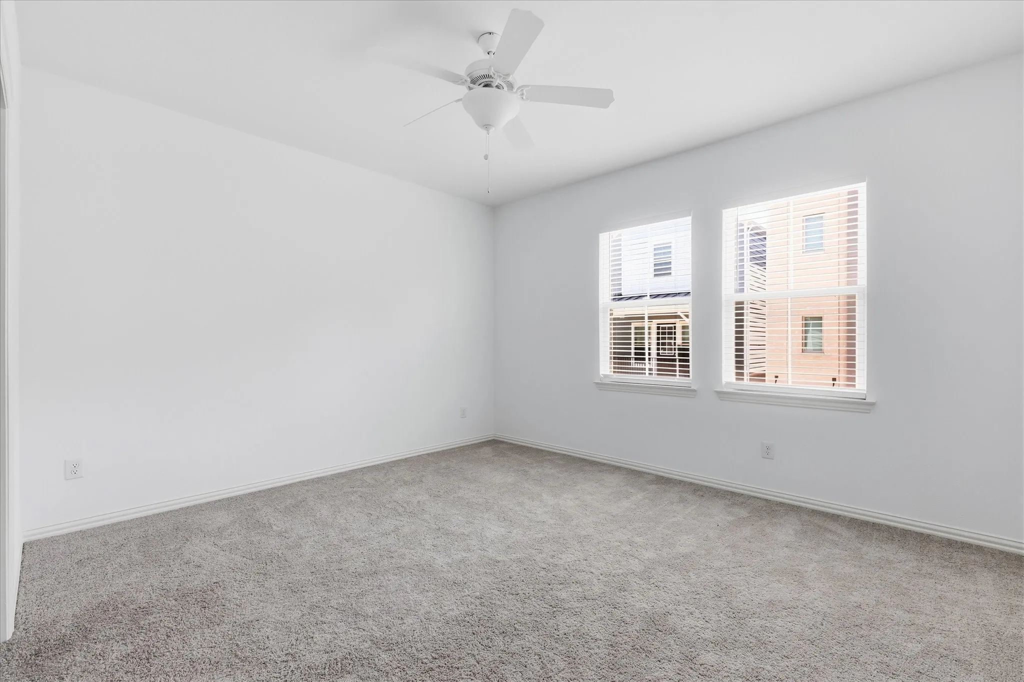 Single Family Residence For Sale in Dallas County , 7572 Laburnam Road, Dallas, Texas 75228, 3 Bedrooms, 3 Bathrooms, 2 Garage spaces, 1,578 Sqft, built in 2024, Price $367,500, mls#21325566, Real Estate Agent in Dallas, Homes For Sale in Dallas county, Homes For Sale in Dallas, Realtor in Dallas Texas, Real Estate Brokerage Independent Realty Texas, Luminita Cordes Realtor