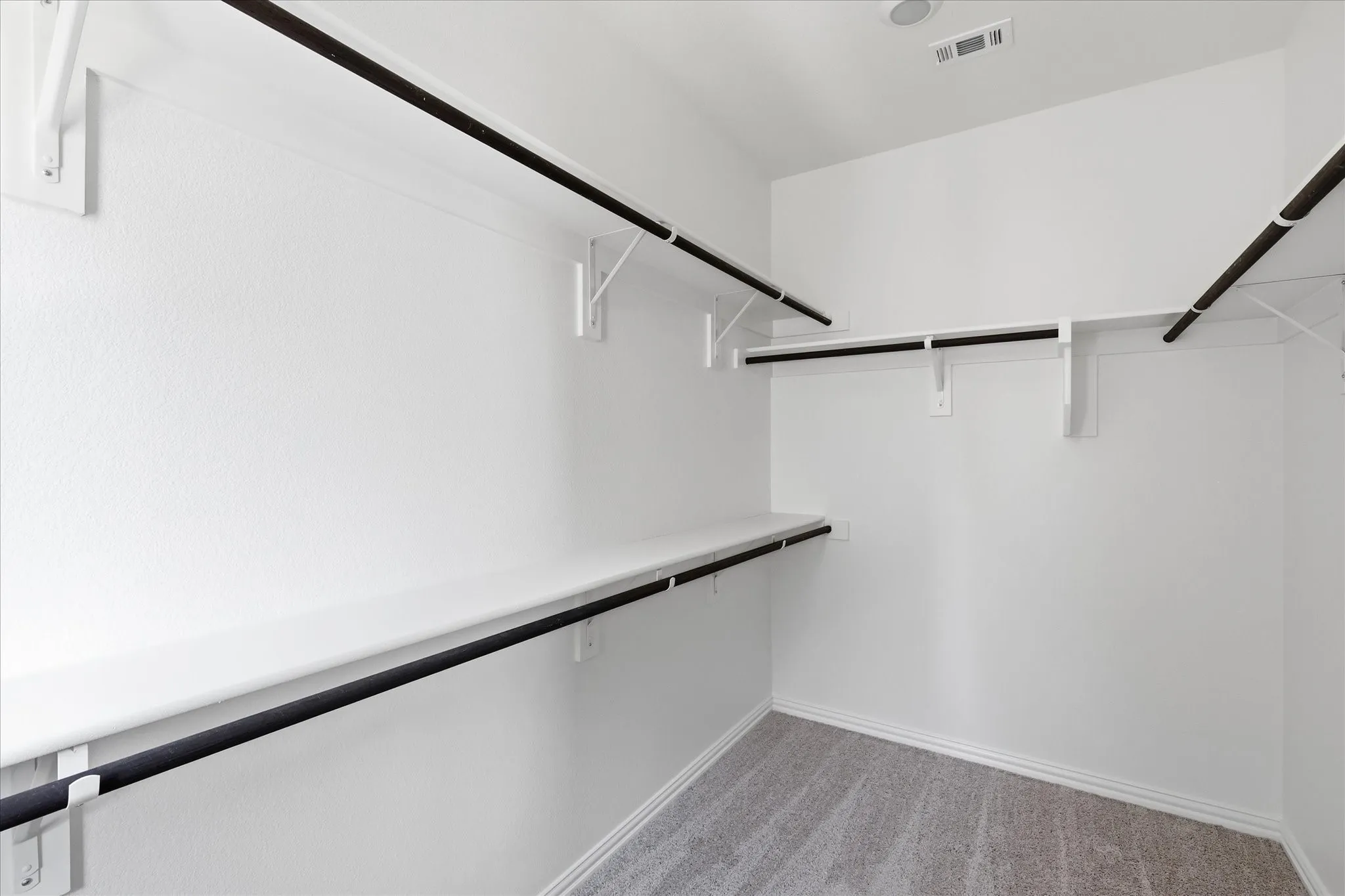 Single Family Residence For Sale in Dallas County , 7572 Laburnam Road, Dallas, Texas 75228, 3 Bedrooms, 3 Bathrooms, 2 Garage spaces, 1,578 Sqft, built in 2024, Price $367,500, mls#21325566, Real Estate Agent in Dallas, Homes For Sale in Dallas county, Homes For Sale in Dallas, Realtor in Dallas Texas, Real Estate Brokerage Independent Realty Texas, Luminita Cordes Realtor