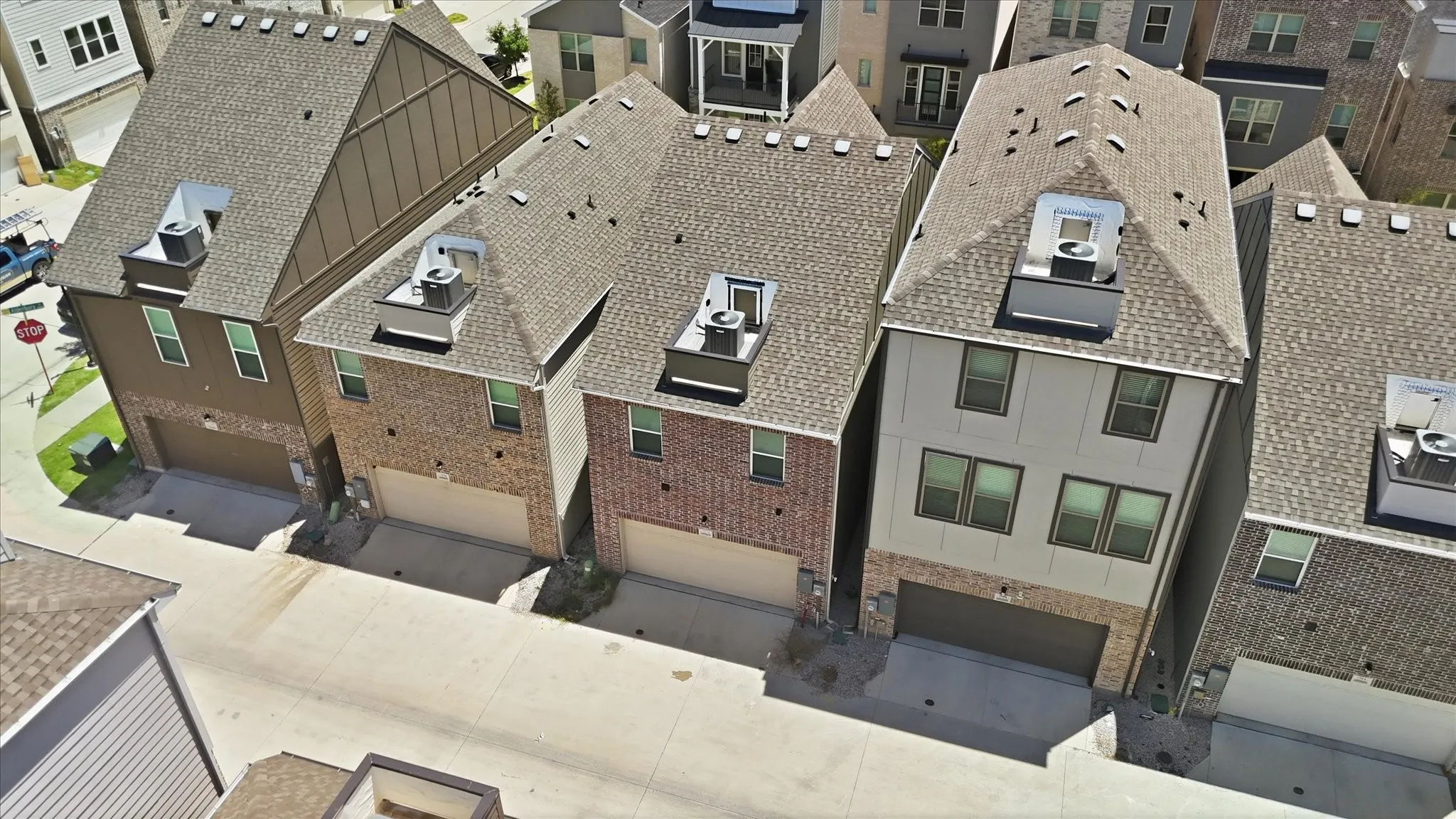 Single Family Residence For Sale in Dallas County , 7572 Laburnam Road, Dallas, Texas 75228, 3 Bedrooms, 3 Bathrooms, 2 Garage spaces, 1,578 Sqft, built in 2024, Price $367,500, mls#21325566, Real Estate Agent in Dallas, Homes For Sale in Dallas county, Homes For Sale in Dallas, Realtor in Dallas Texas, Real Estate Brokerage Independent Realty Texas, Luminita Cordes Realtor