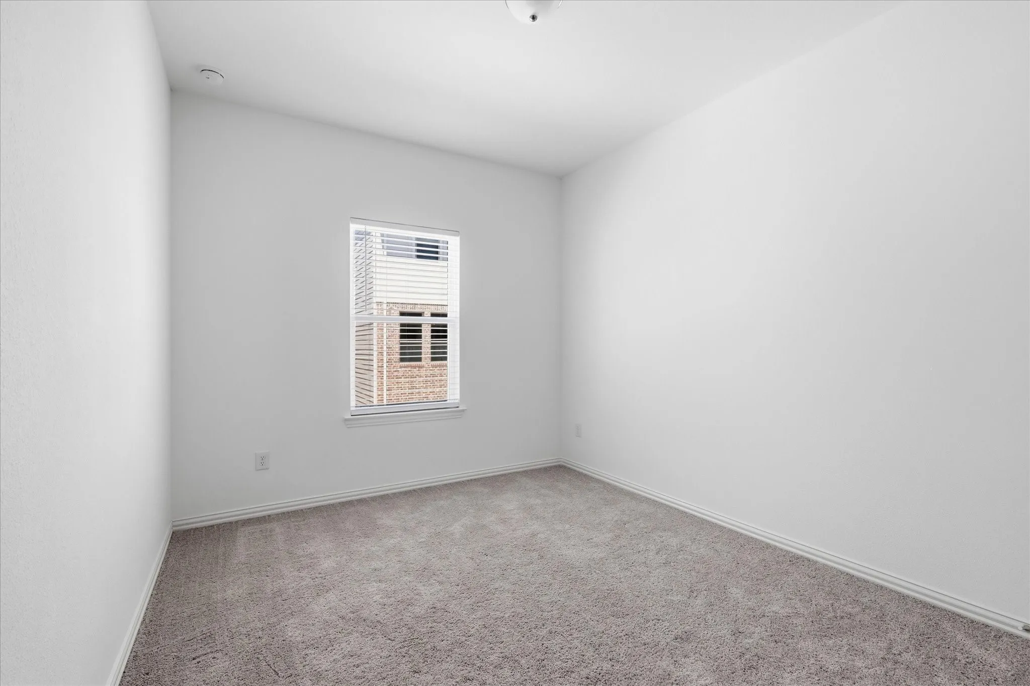 Single Family Residence For Sale in Dallas County , 7572 Laburnam Road, Dallas, Texas 75228, 3 Bedrooms, 3 Bathrooms, 2 Garage spaces, 1,578 Sqft, built in 2024, Price $367,500, mls#21325566, Real Estate Agent in Dallas, Homes For Sale in Dallas county, Homes For Sale in Dallas, Realtor in Dallas Texas, Real Estate Brokerage Independent Realty Texas, Luminita Cordes Realtor