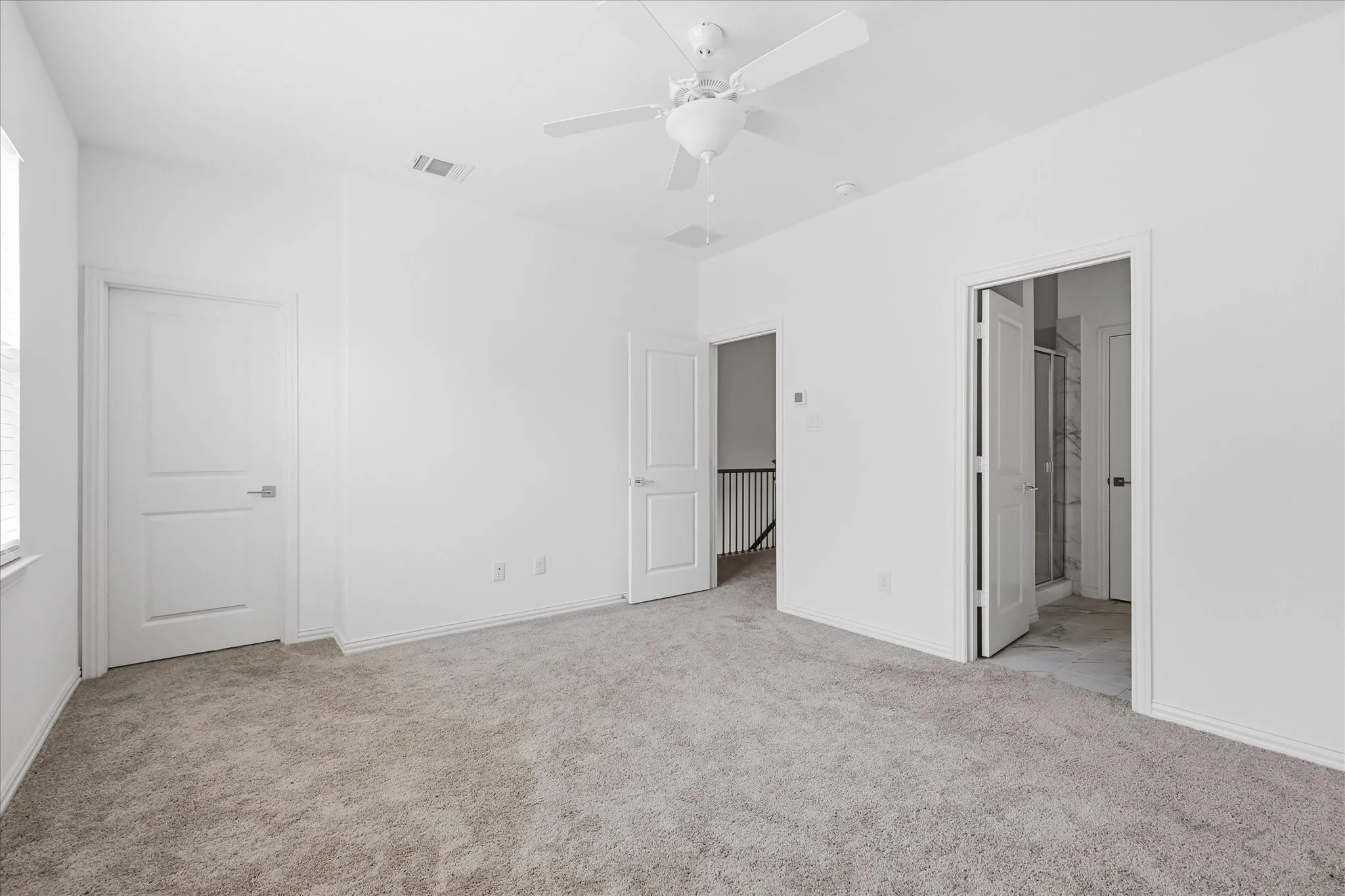 Single Family Residence For Sale in Dallas County , 7572 Laburnam Road, Dallas, Texas 75228, 3 Bedrooms, 3 Bathrooms, 2 Garage spaces, 1,578 Sqft, built in 2024, Price $367,500, mls#21325566, Real Estate Agent in Dallas, Homes For Sale in Dallas county, Homes For Sale in Dallas, Realtor in Dallas Texas, Real Estate Brokerage Independent Realty Texas, Luminita Cordes Realtor