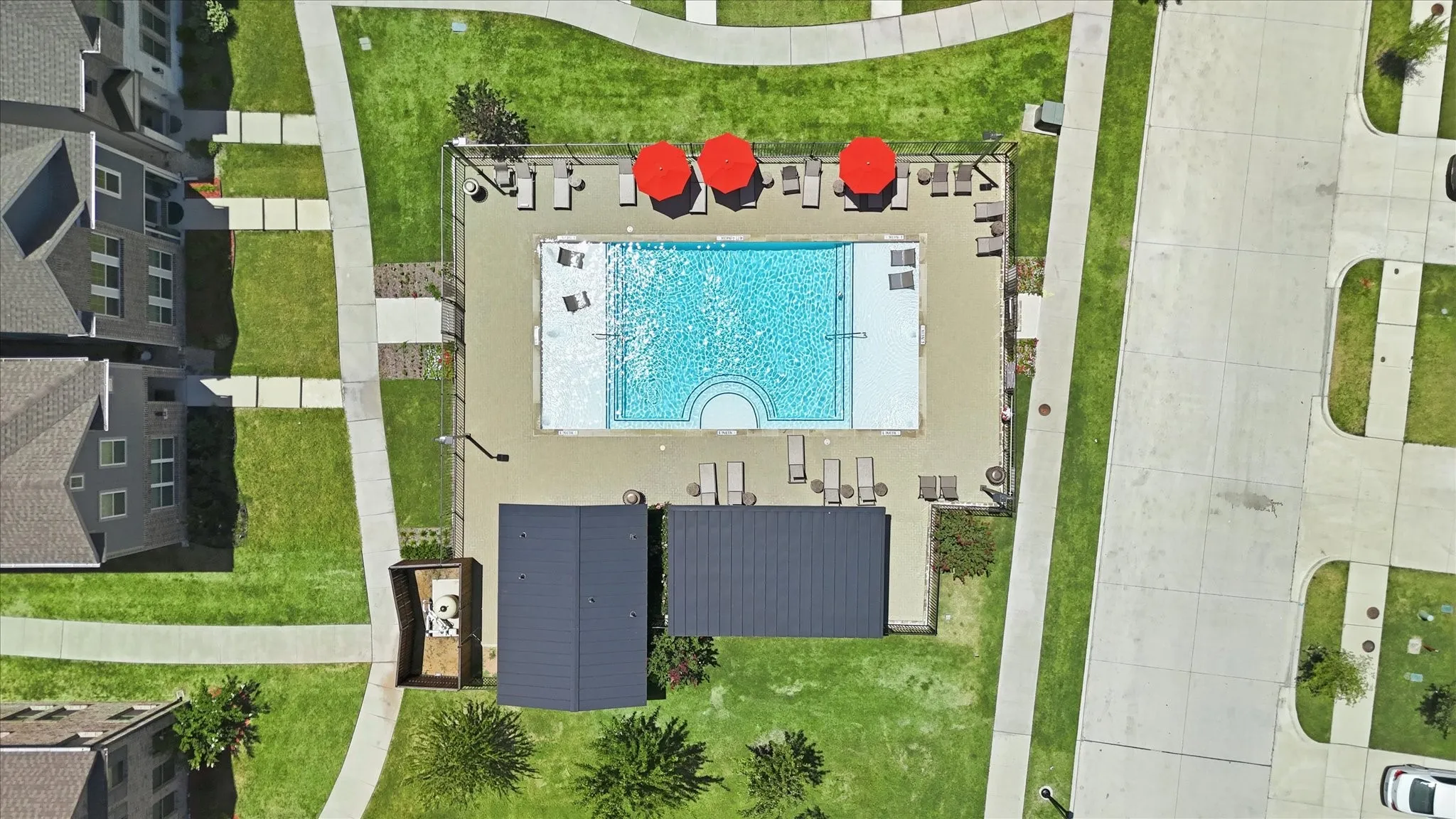 Single Family Residence For Sale in Dallas County , 7572 Laburnam Road, Dallas, Texas 75228, 3 Bedrooms, 3 Bathrooms, 2 Garage spaces, 1,578 Sqft, built in 2024, Price $367,500, mls#21325566, Real Estate Agent in Dallas, Homes For Sale in Dallas county, Homes For Sale in Dallas, Realtor in Dallas Texas, Real Estate Brokerage Independent Realty Texas, Luminita Cordes Realtor
