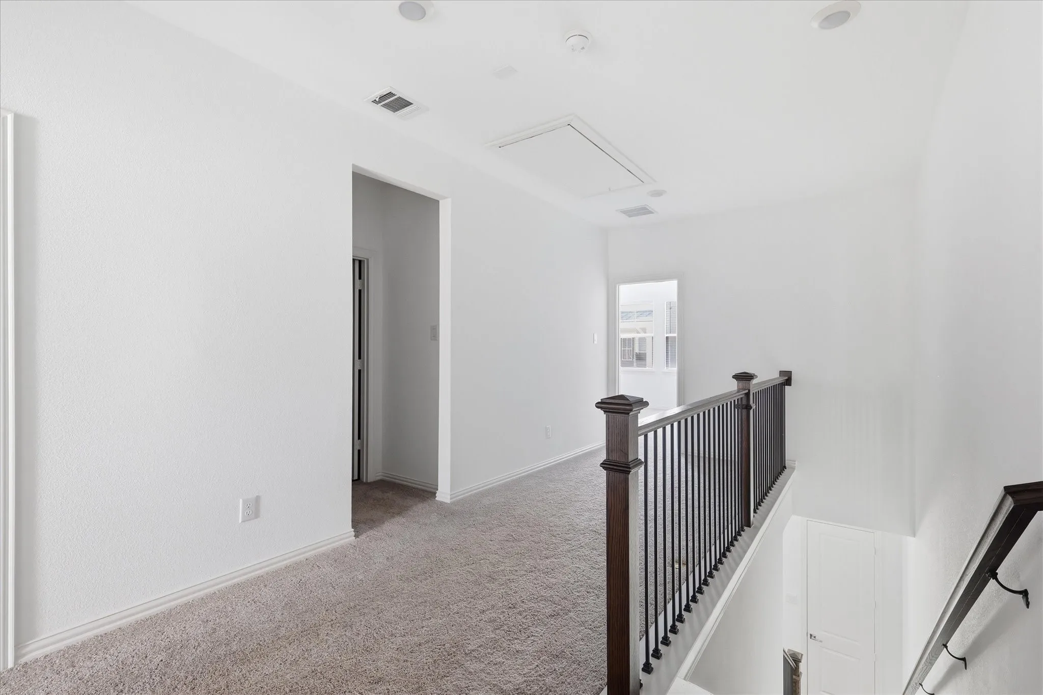 Single Family Residence For Sale in Dallas County , 7572 Laburnam Road, Dallas, Texas 75228, 3 Bedrooms, 3 Bathrooms, 2 Garage spaces, 1,578 Sqft, built in 2024, Price $367,500, mls#21325566, Real Estate Agent in Dallas, Homes For Sale in Dallas county, Homes For Sale in Dallas, Realtor in Dallas Texas, Real Estate Brokerage Independent Realty Texas, Luminita Cordes Realtor