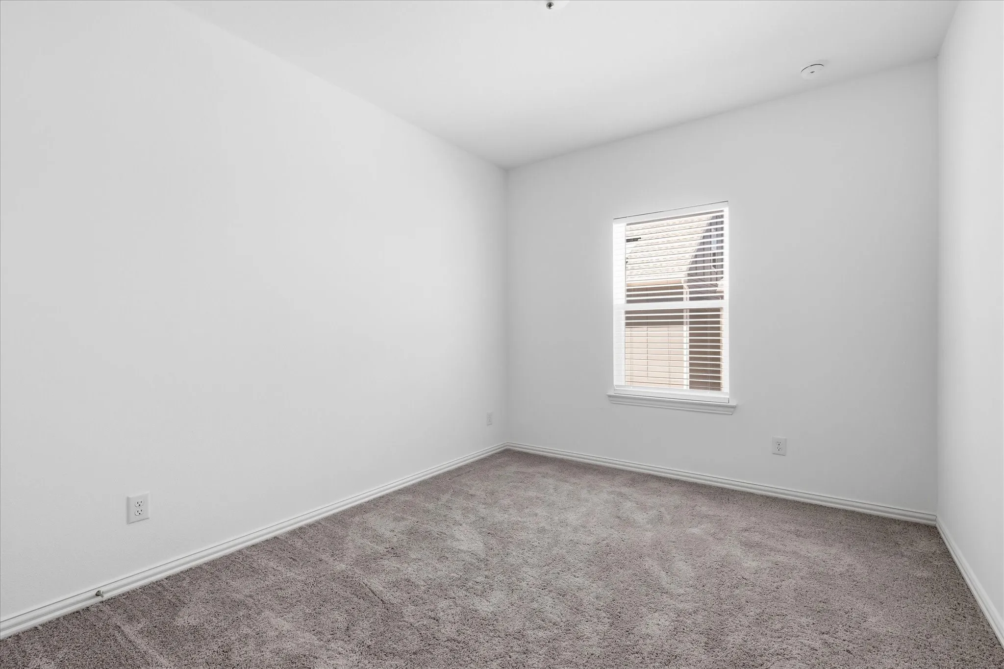 Single Family Residence For Sale in Dallas County , 7572 Laburnam Road, Dallas, Texas 75228, 3 Bedrooms, 3 Bathrooms, 2 Garage spaces, 1,578 Sqft, built in 2024, Price $367,500, mls#21325566, Real Estate Agent in Dallas, Homes For Sale in Dallas county, Homes For Sale in Dallas, Realtor in Dallas Texas, Real Estate Brokerage Independent Realty Texas, Luminita Cordes Realtor