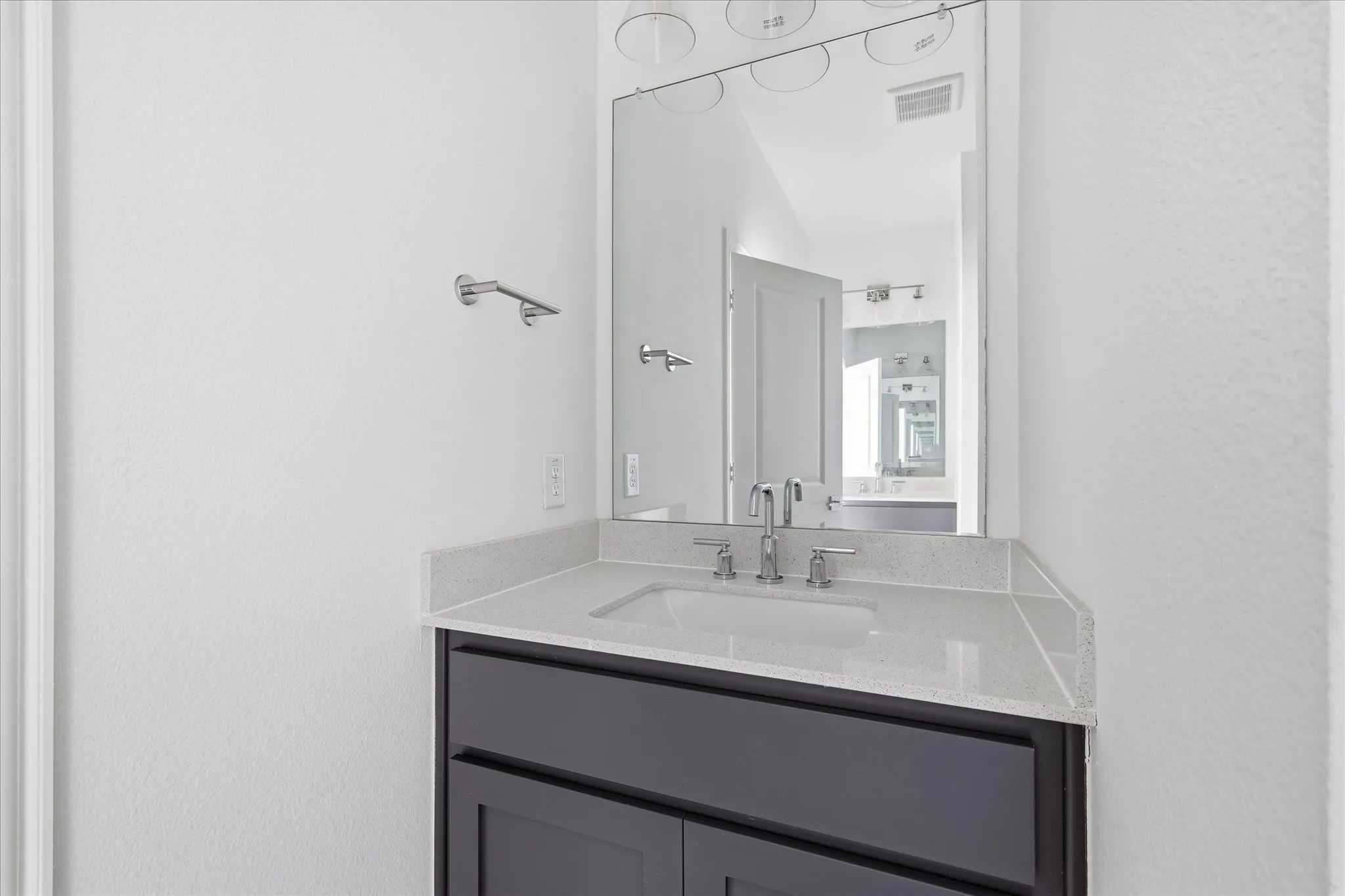 Single Family Residence For Sale in Dallas County , 7572 Laburnam Road, Dallas, Texas 75228, 3 Bedrooms, 3 Bathrooms, 2 Garage spaces, 1,578 Sqft, built in 2024, Price $367,500, mls#21325566, Real Estate Agent in Dallas, Homes For Sale in Dallas county, Homes For Sale in Dallas, Realtor in Dallas Texas, Real Estate Brokerage Independent Realty Texas, Luminita Cordes Realtor