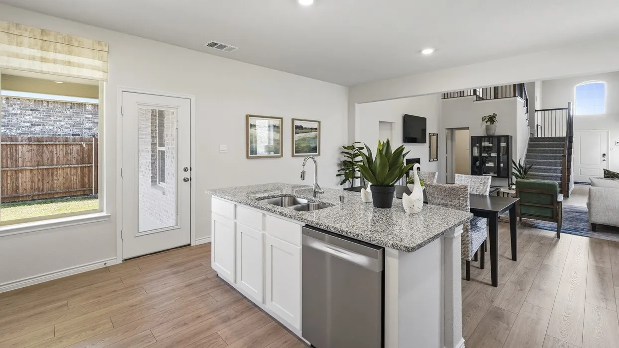 Single Family Residence For Sale in Grayson County , 4221 Lucy Lane, Sherman, Texas 75090, 4 Bedroom, 3 Bathroom, 2 Garage spaces, 2,222 Sqft, built in 2026, Price $301,990, mls#21329860, Real Estate Agent in Sherman, Homes For Sale in Grayson county, Homes For Sale in Sherman, Realtor in Sherman Texas, Real Estate Brokerage Independent Realty Texas, Luminita Cordes Realtor