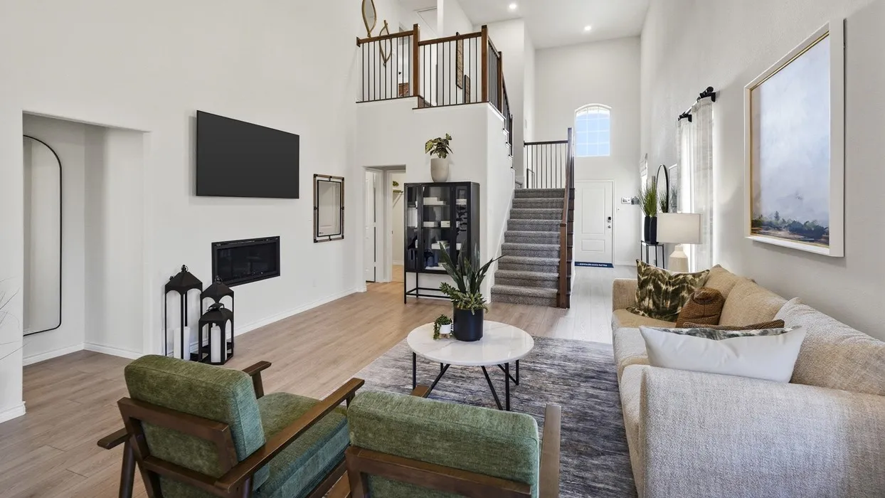 Single Family Residence For Sale in Grayson County , 4221 Lucy Lane, Sherman, Texas 75090, 4 Bedroom, 3 Bathroom, 2 Garage spaces, 2,222 Sqft, built in 2026, Price $301,990, mls#21329860, Real Estate Agent in Sherman, Homes For Sale in Grayson county, Homes For Sale in Sherman, Realtor in Sherman Texas, Real Estate Brokerage Independent Realty Texas, Luminita Cordes Realtor