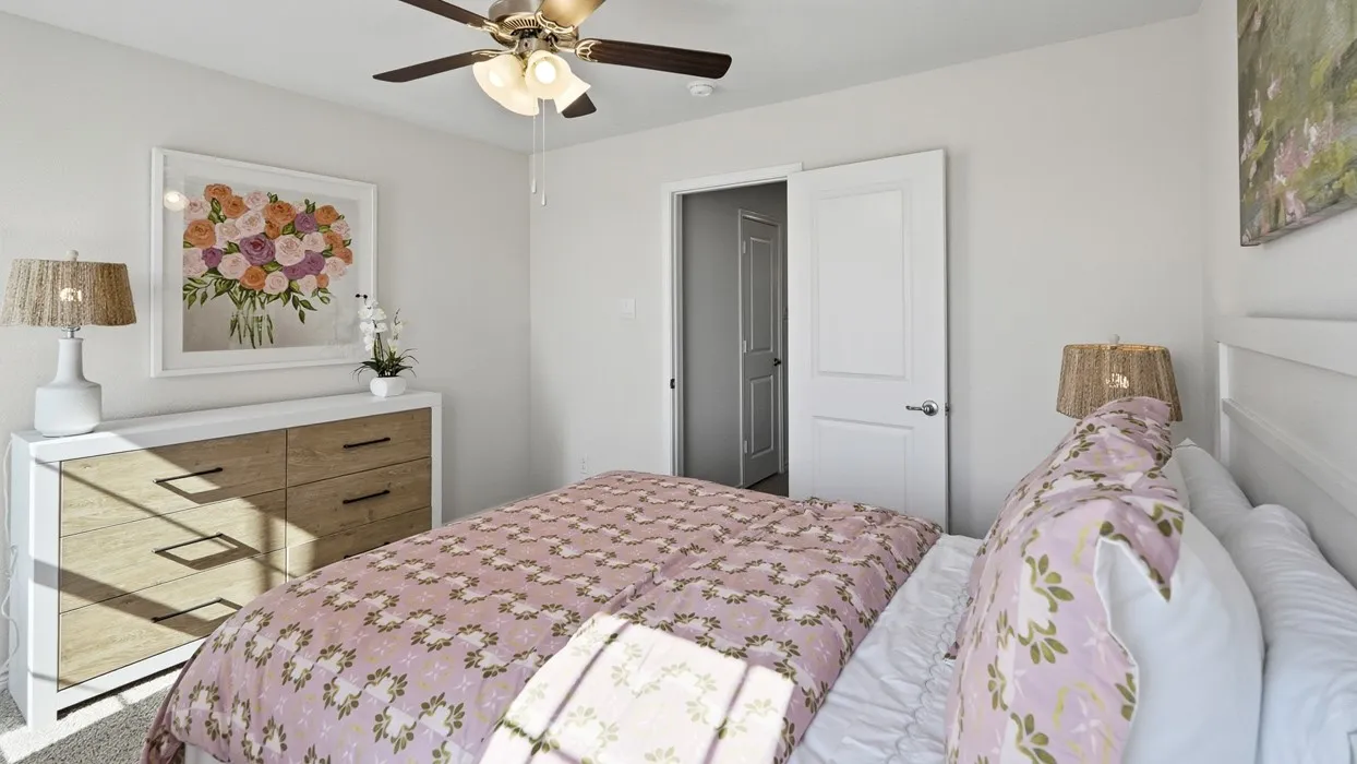 Single Family Residence For Sale in Grayson County , 4221 Lucy Lane, Sherman, Texas 75090, 4 Bedroom, 3 Bathroom, 2 Garage spaces, 2,222 Sqft, built in 2026, Price $301,990, mls#21329860, Real Estate Agent in Sherman, Homes For Sale in Grayson county, Homes For Sale in Sherman, Realtor in Sherman Texas, Real Estate Brokerage Independent Realty Texas, Luminita Cordes Realtor