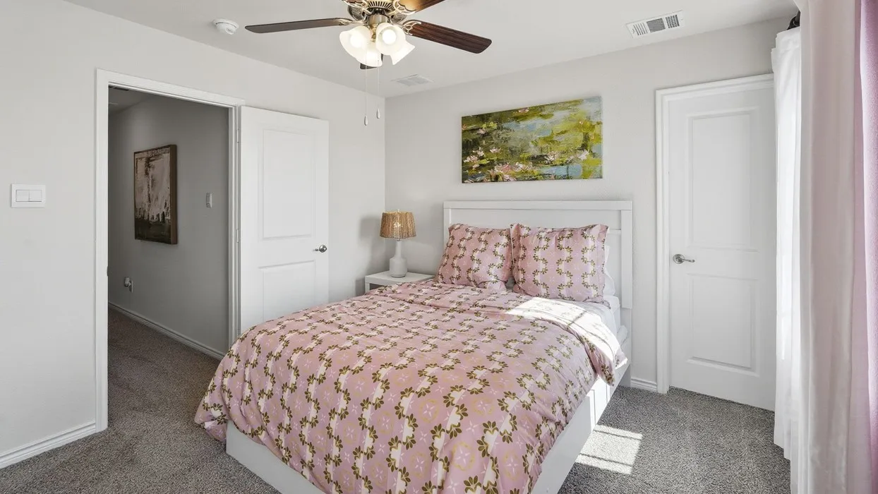 Single Family Residence For Sale in Grayson County , 4221 Lucy Lane, Sherman, Texas 75090, 4 Bedroom, 3 Bathroom, 2 Garage spaces, 2,222 Sqft, built in 2026, Price $301,990, mls#21329860, Real Estate Agent in Sherman, Homes For Sale in Grayson county, Homes For Sale in Sherman, Realtor in Sherman Texas, Real Estate Brokerage Independent Realty Texas, Luminita Cordes Realtor