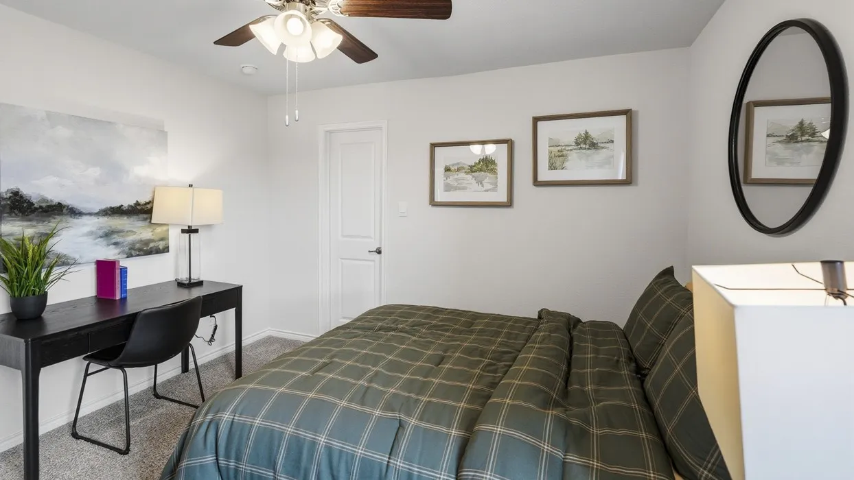 Single Family Residence For Sale in Grayson County , 4221 Lucy Lane, Sherman, Texas 75090, 4 Bedroom, 3 Bathroom, 2 Garage spaces, 2,222 Sqft, built in 2026, Price $301,990, mls#21329860, Real Estate Agent in Sherman, Homes For Sale in Grayson county, Homes For Sale in Sherman, Realtor in Sherman Texas, Real Estate Brokerage Independent Realty Texas, Luminita Cordes Realtor