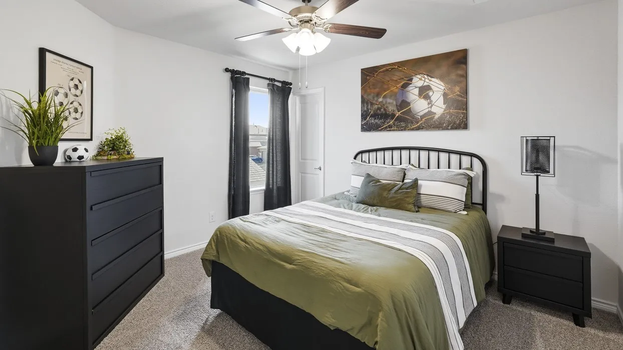 Single Family Residence For Sale in Grayson County , 4221 Lucy Lane, Sherman, Texas 75090, 4 Bedroom, 3 Bathroom, 2 Garage spaces, 2,222 Sqft, built in 2026, Price $301,990, mls#21329860, Real Estate Agent in Sherman, Homes For Sale in Grayson county, Homes For Sale in Sherman, Realtor in Sherman Texas, Real Estate Brokerage Independent Realty Texas, Luminita Cordes Realtor